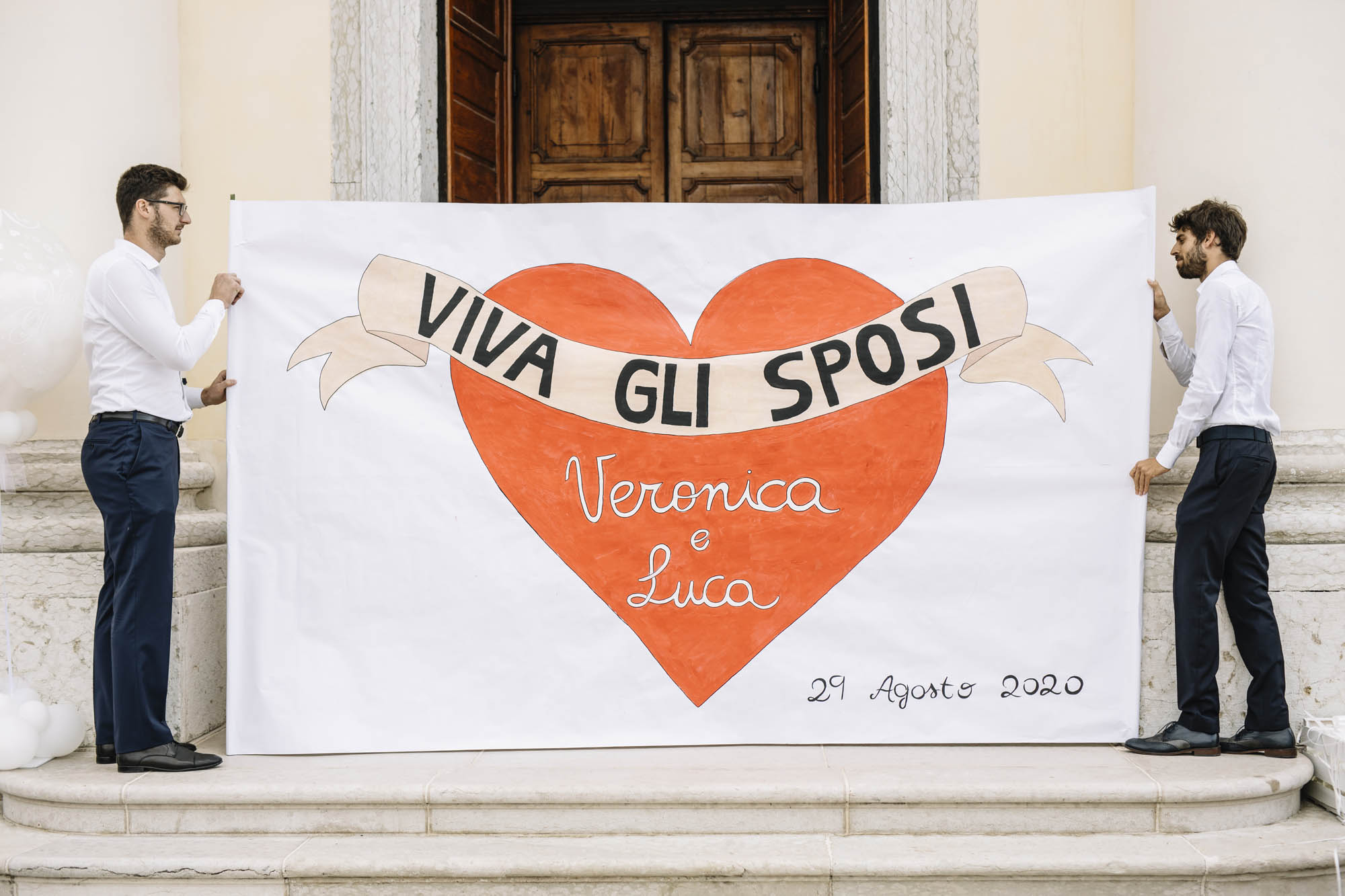 Foto  Sant'Ambrogio di Trebaseleghe Casa Gobbato Veronica e Luca