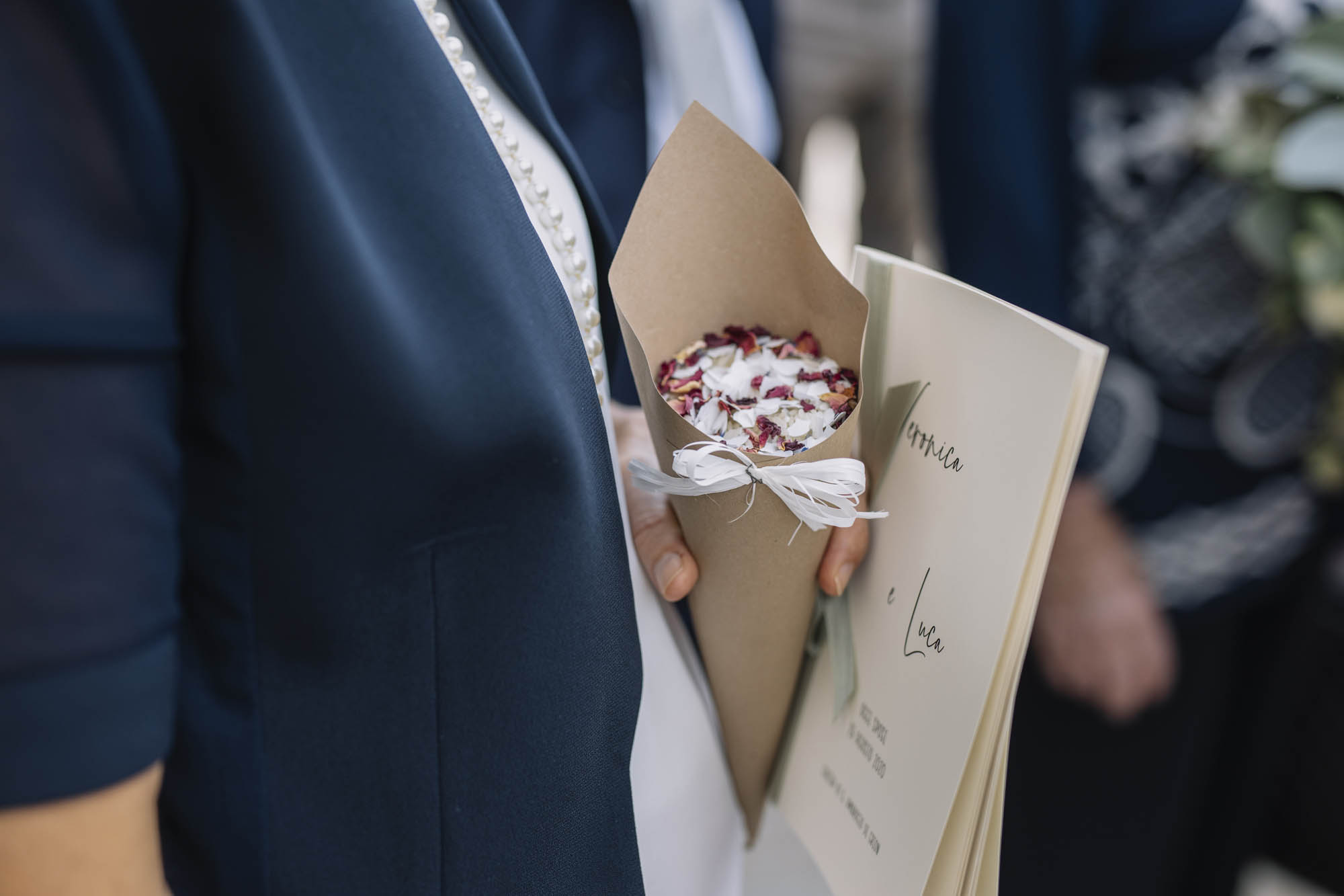 Foto  Sant'Ambrogio di Trebaseleghe Casa Gobbato Veronica e Luca