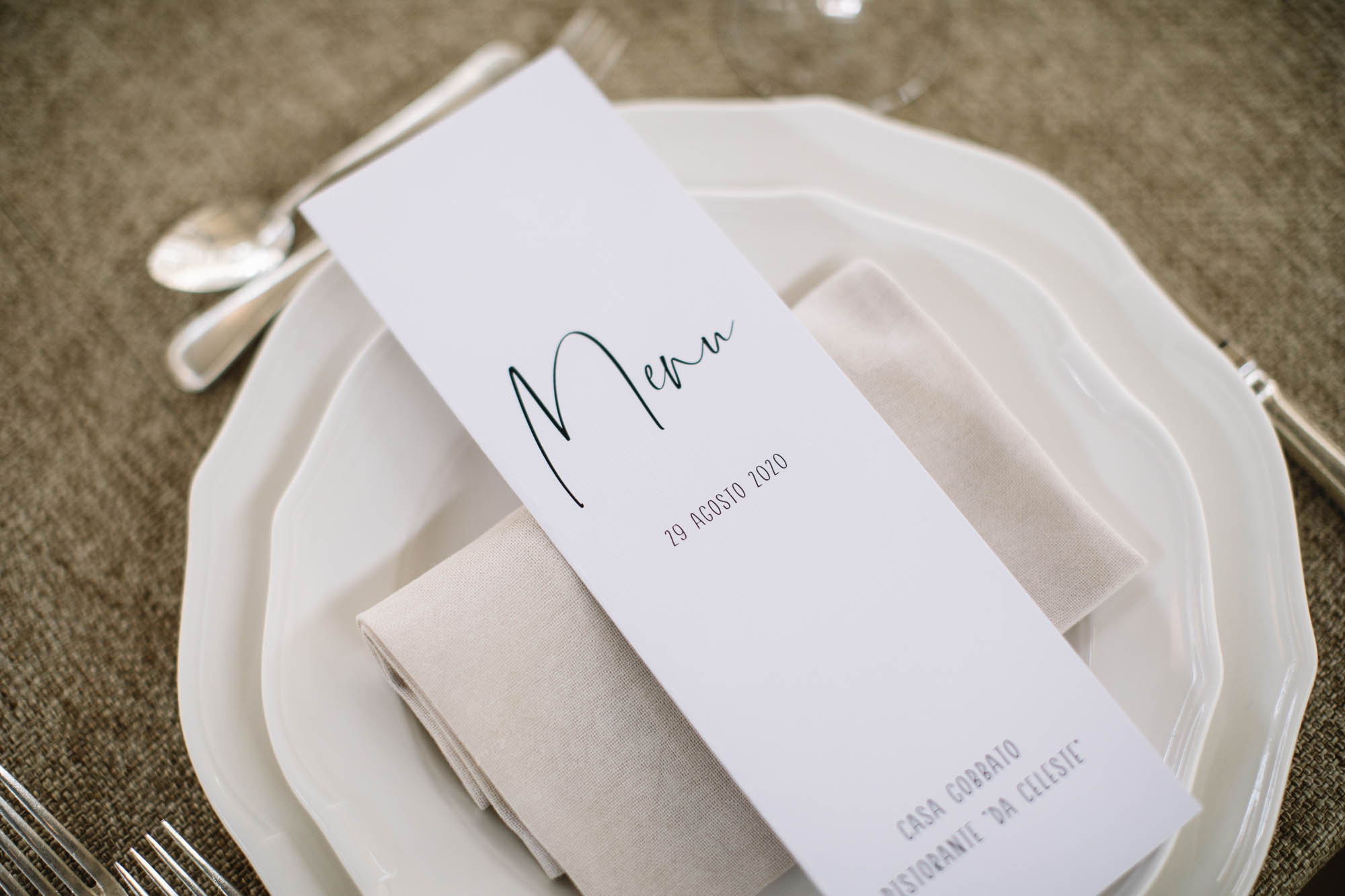 Foto  Sant'Ambrogio di Trebaseleghe Casa Gobbato Veronica e Luca