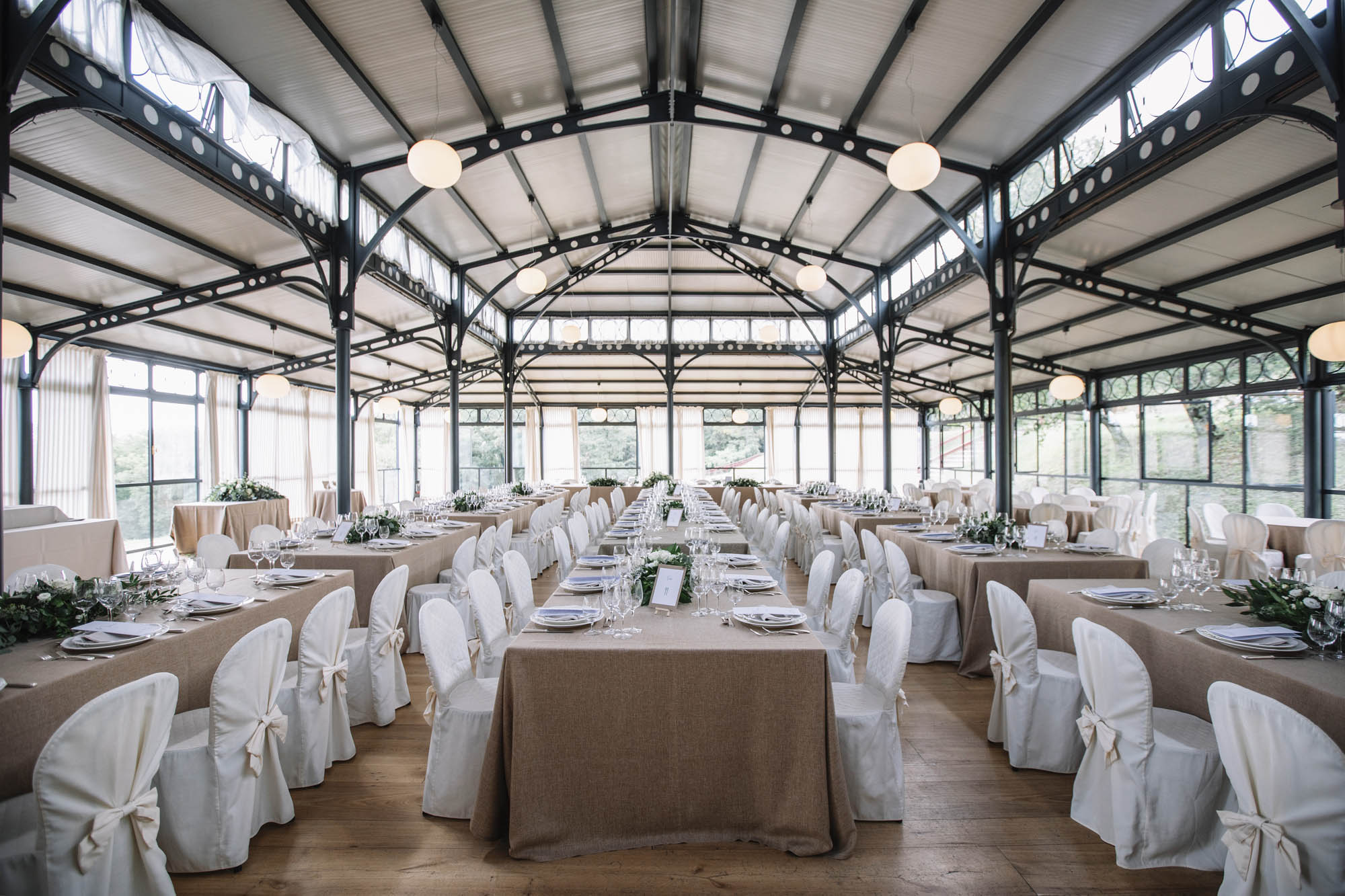 Foto  Sant'Ambrogio di Trebaseleghe Casa Gobbato Veronica e Luca