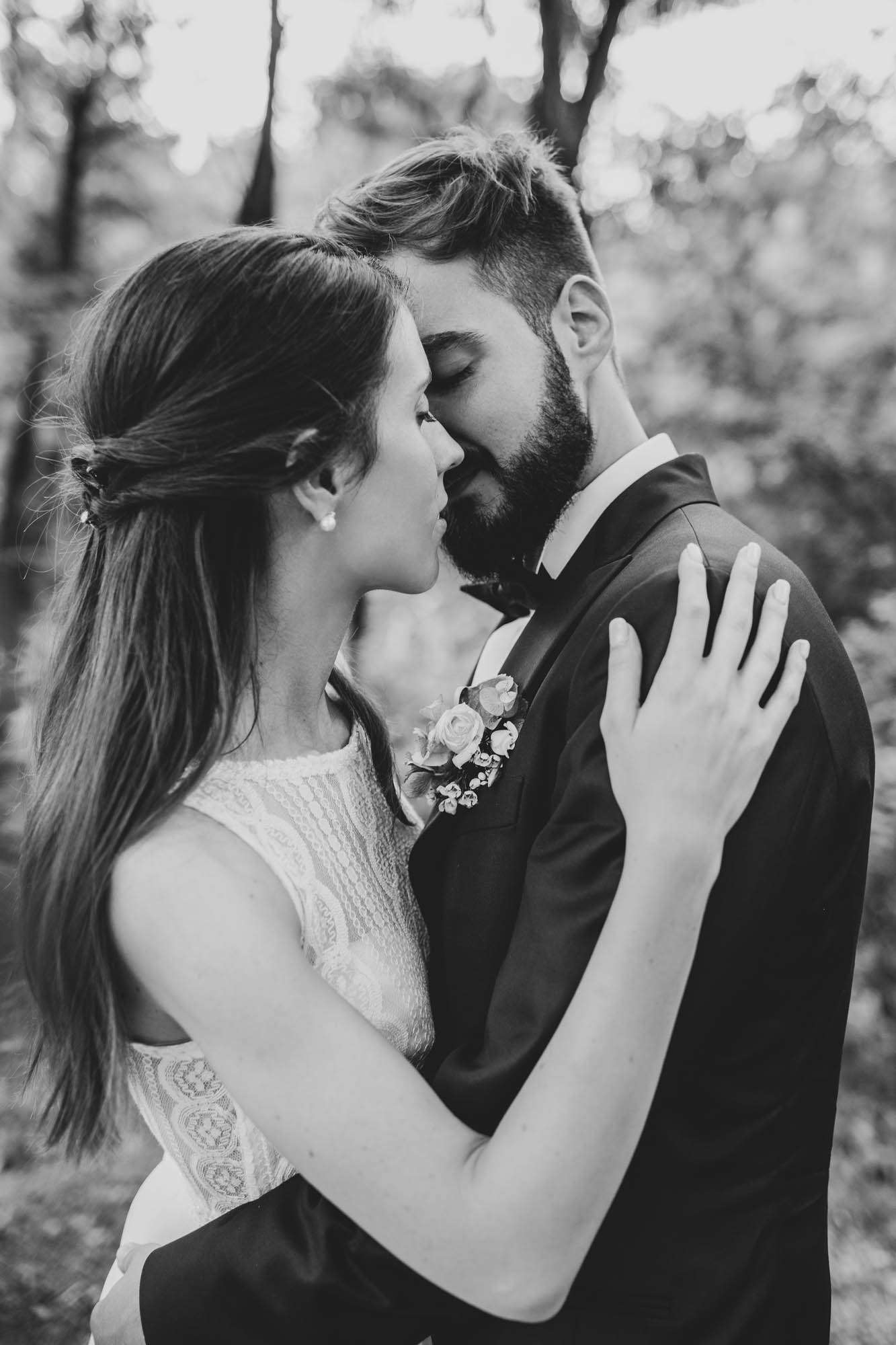 Foto  Sant'Ambrogio di Trebaseleghe Casa Gobbato Veronica e Luca