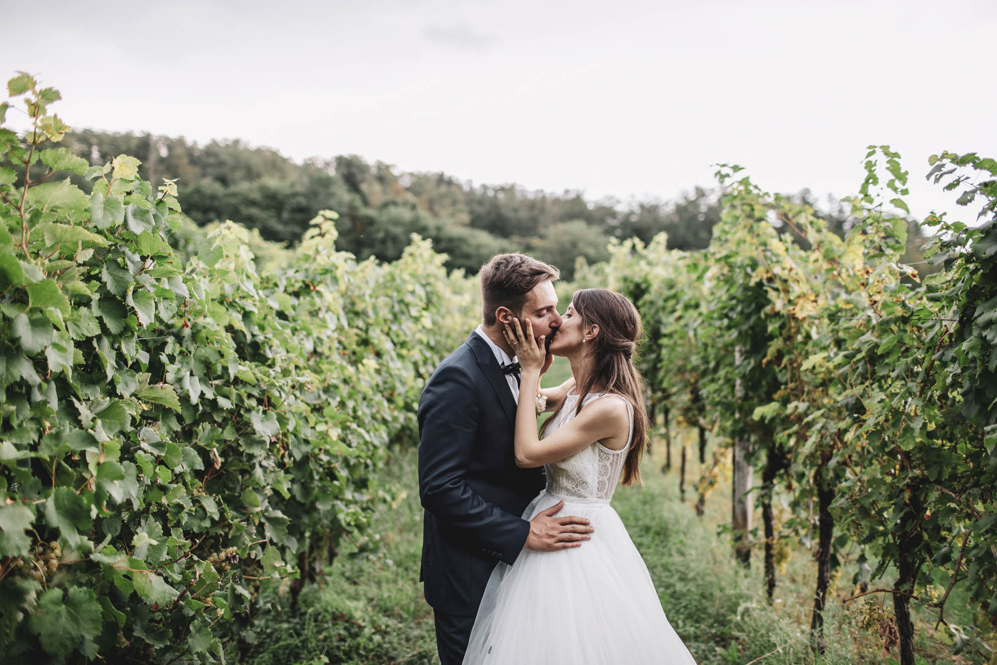 Foto  Sant'Ambrogio di Trebaseleghe Casa Gobbato Veronica e Luca
