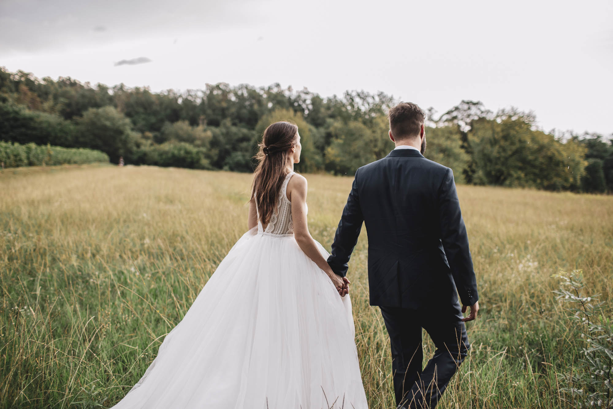 Foto  Sant'Ambrogio di Trebaseleghe Casa Gobbato Veronica e Luca