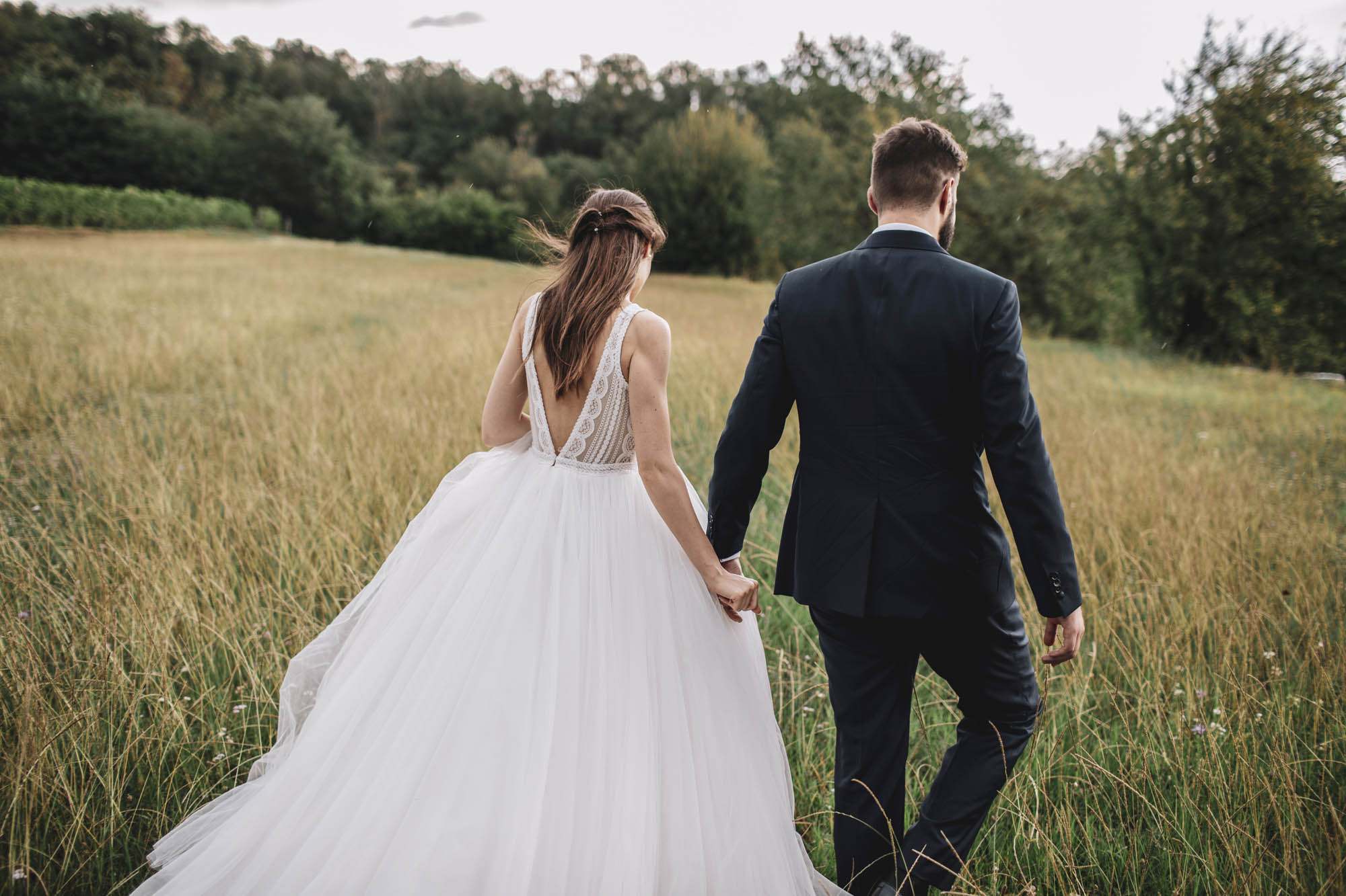 Foto  Sant'Ambrogio di Trebaseleghe Casa Gobbato Veronica e Luca