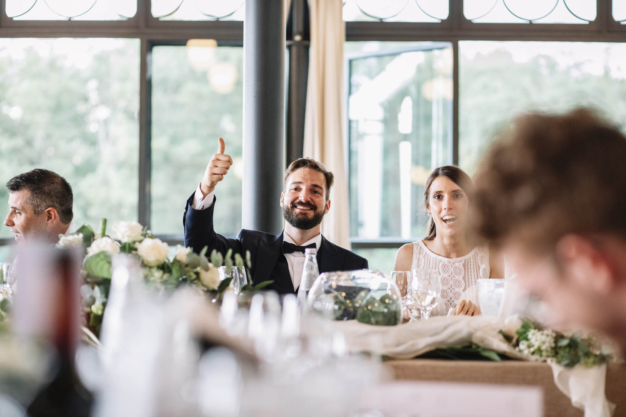 Foto  Sant'Ambrogio di Trebaseleghe Casa Gobbato Veronica e Luca