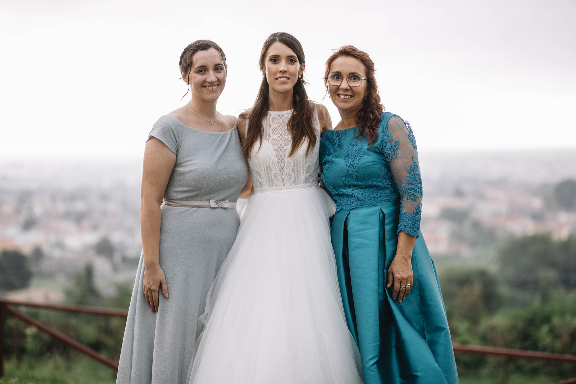 Foto  Sant'Ambrogio di Trebaseleghe Casa Gobbato Veronica e Luca