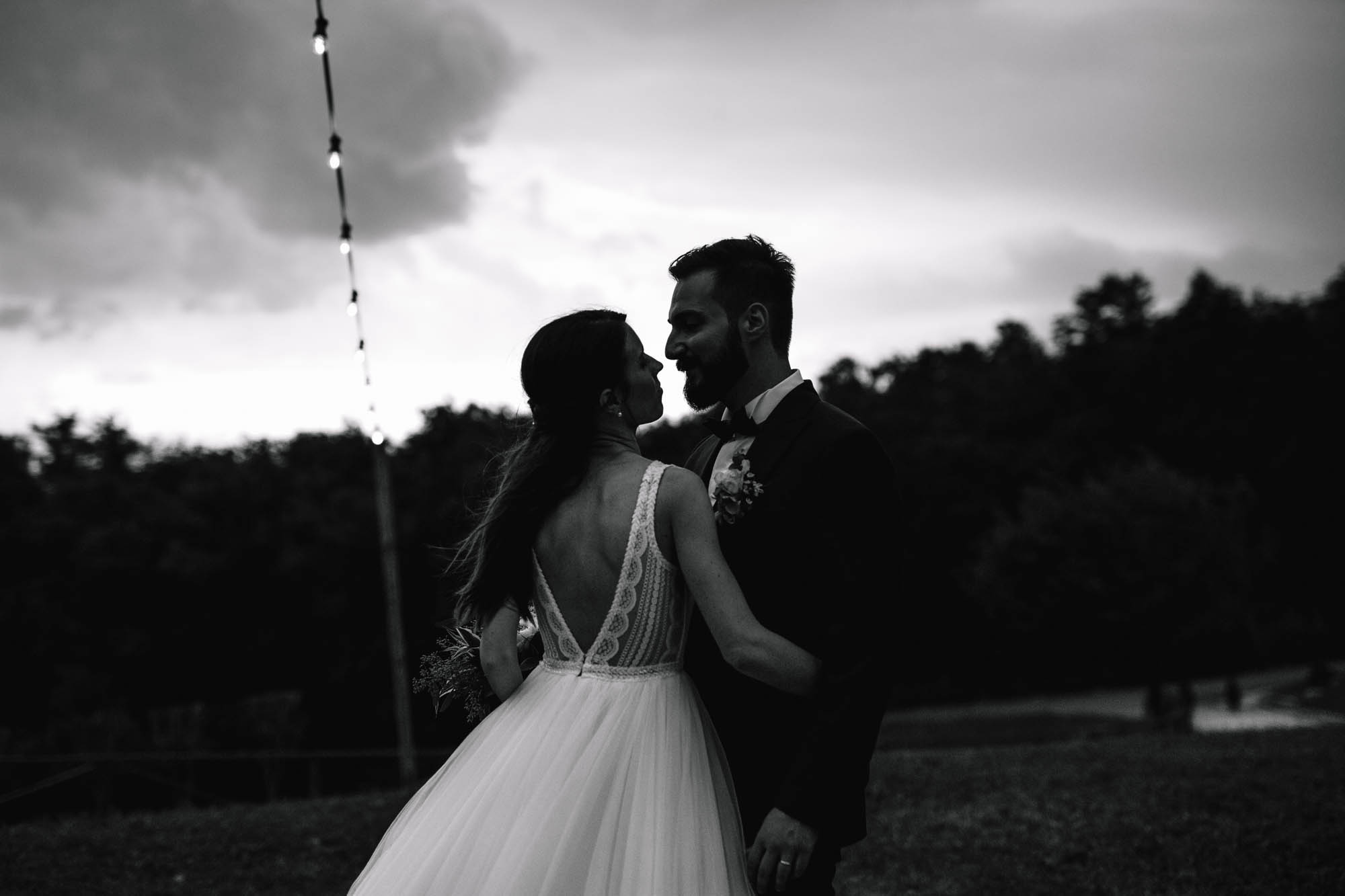 Foto  Sant'Ambrogio di Trebaseleghe Casa Gobbato Veronica e Luca