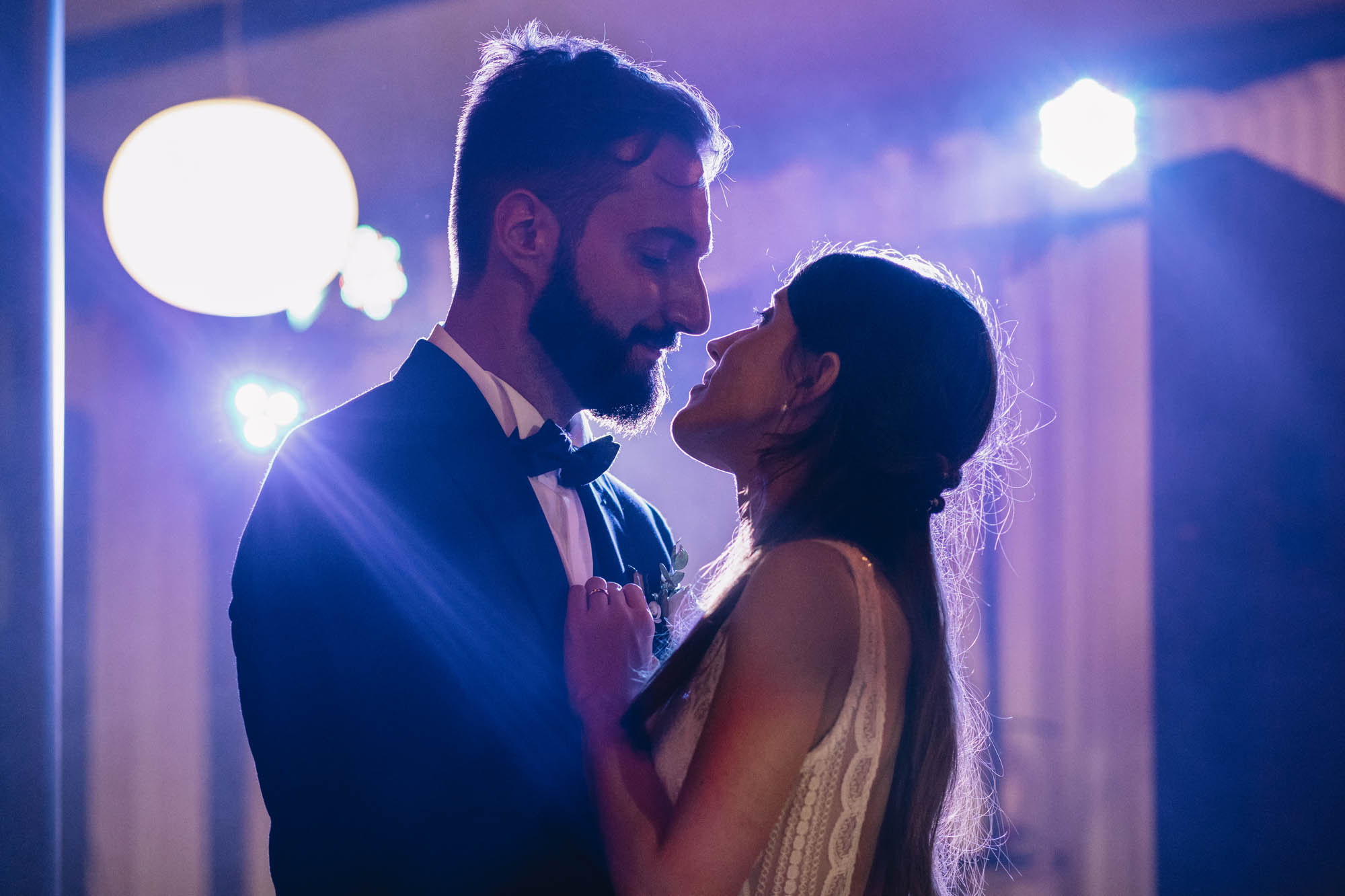 Foto  Sant'Ambrogio di Trebaseleghe Casa Gobbato Veronica e Luca