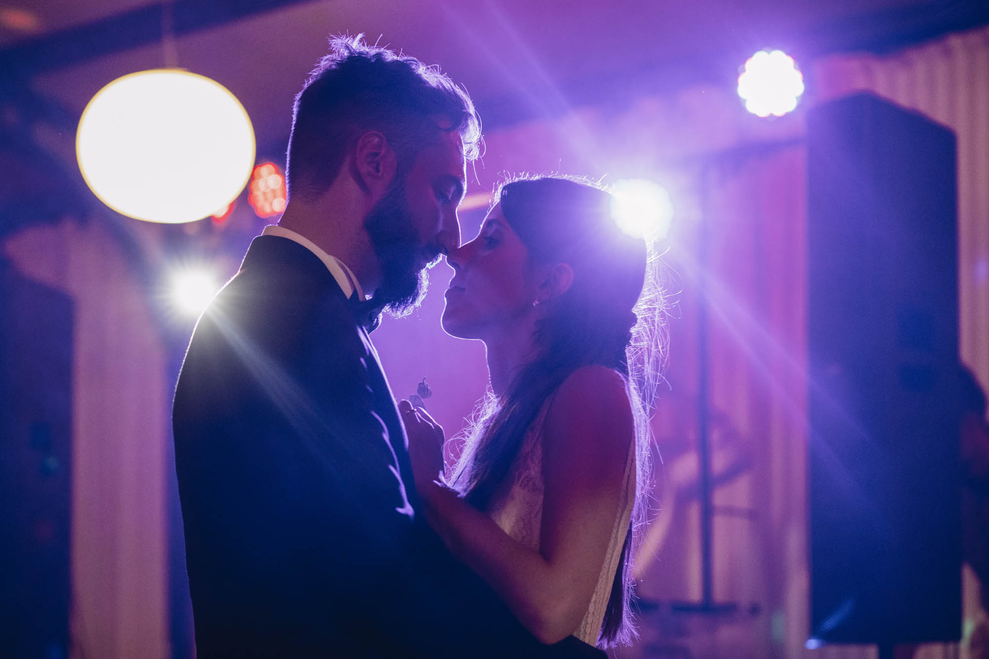 Foto  Sant'Ambrogio di Trebaseleghe Casa Gobbato Veronica e Luca