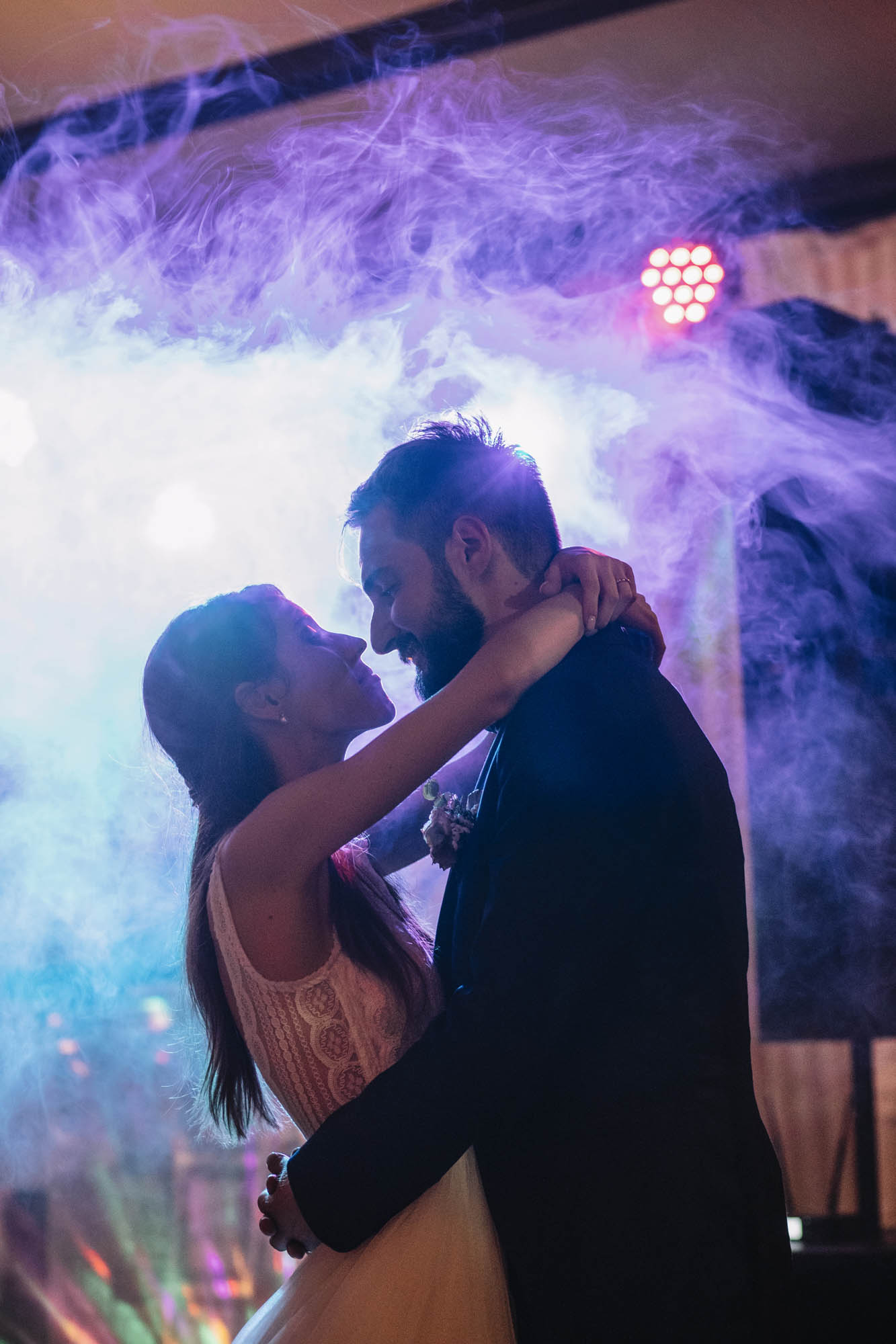 Foto  Sant'Ambrogio di Trebaseleghe Casa Gobbato Veronica e Luca