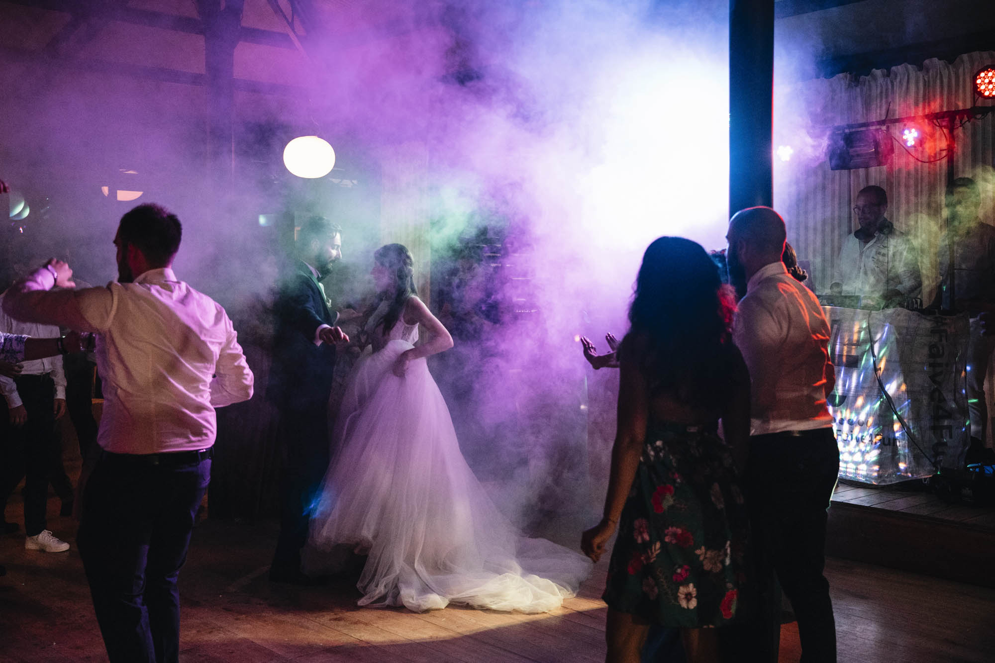 Foto  Sant'Ambrogio di Trebaseleghe Casa Gobbato Veronica e Luca