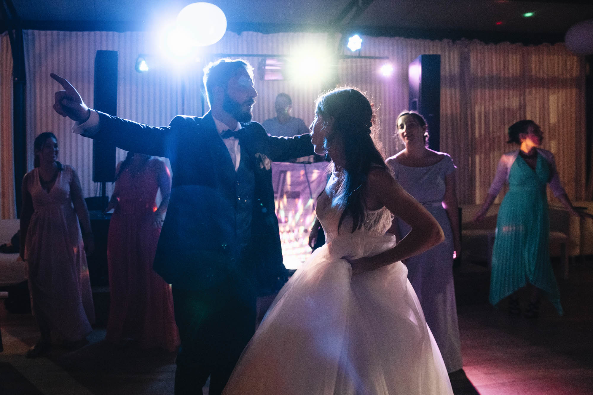 Foto  Sant'Ambrogio di Trebaseleghe Casa Gobbato Veronica e Luca