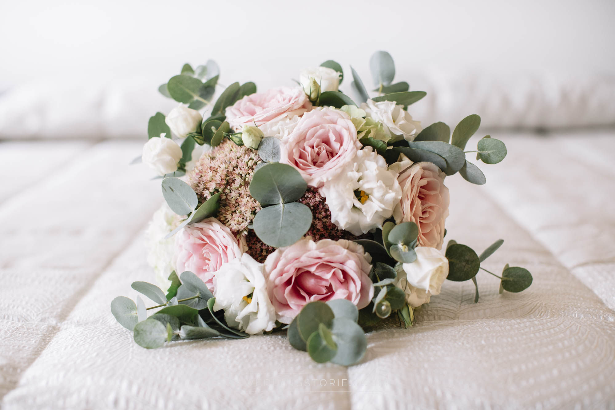 Foto  Veternigo Antico Vetturo Elena e Alessandro