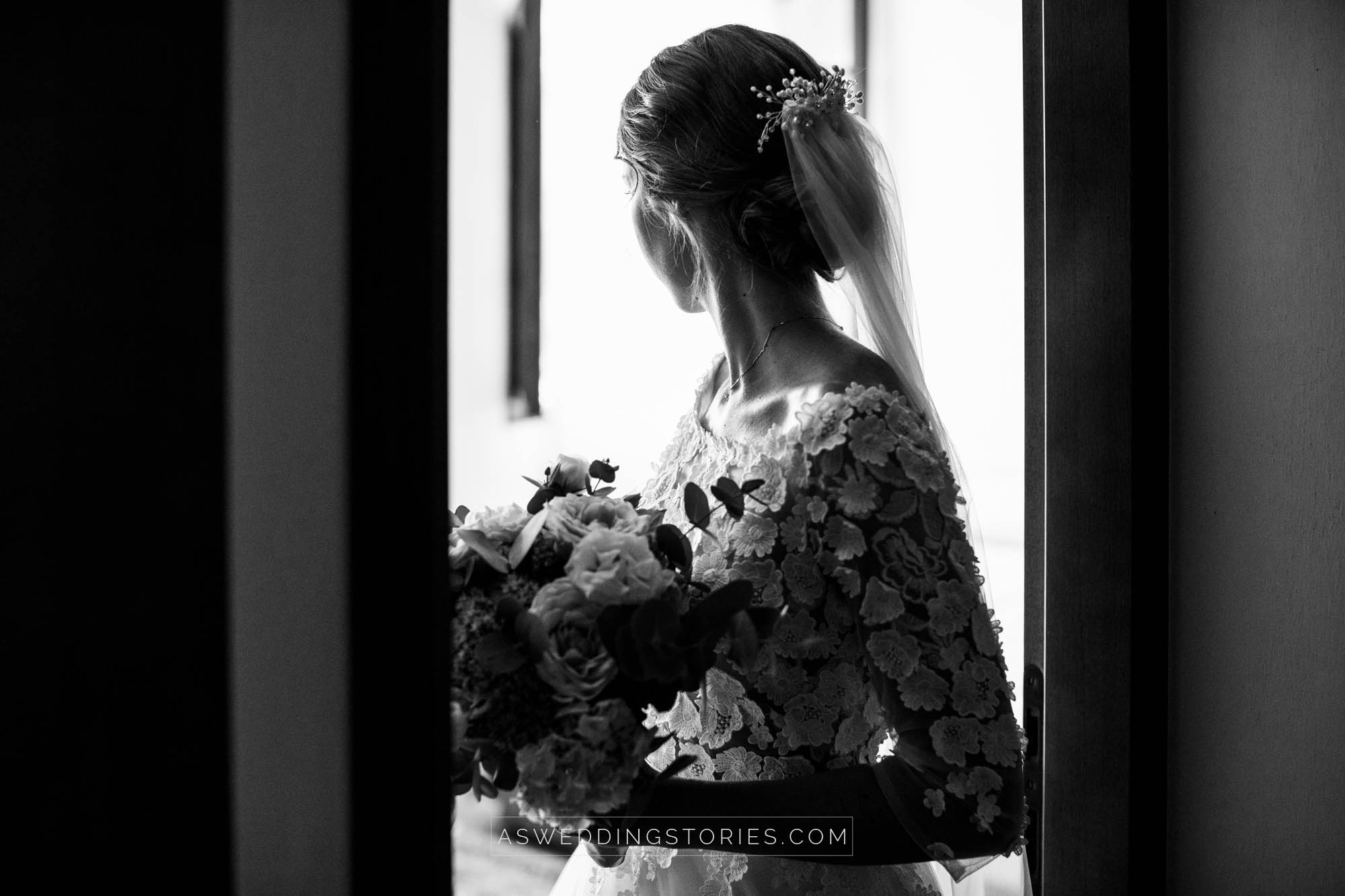 Foto  Veternigo Antico Vetturo Elena e Alessandro