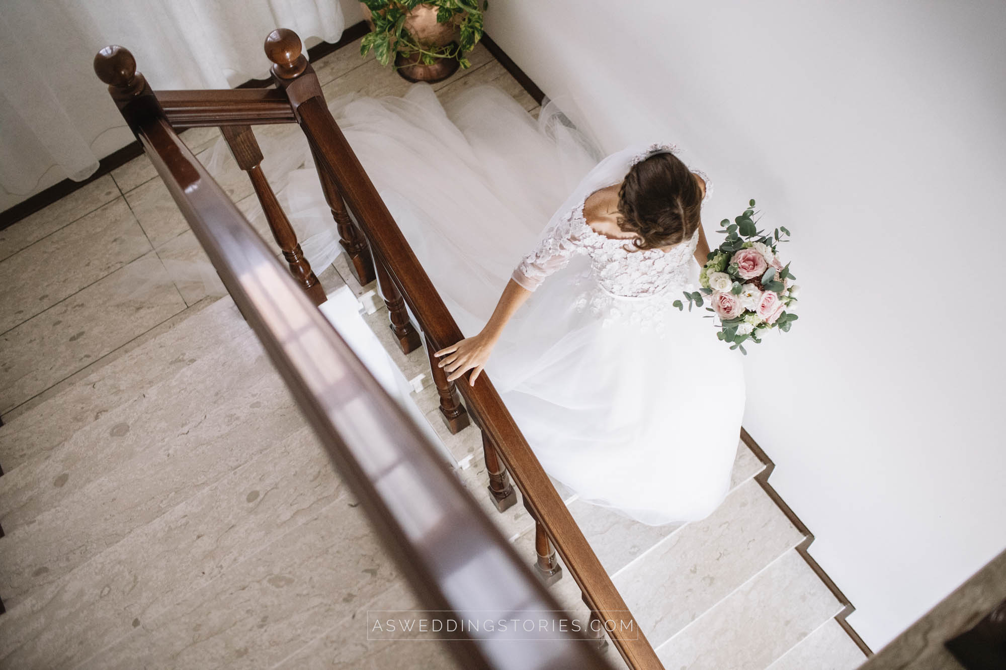 Foto  Veternigo Antico Vetturo Elena e Alessandro