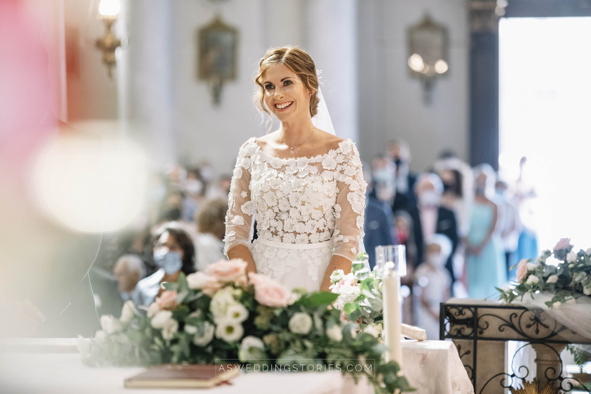 Foto  Veternigo Antico Vetturo Elena e Alessandro