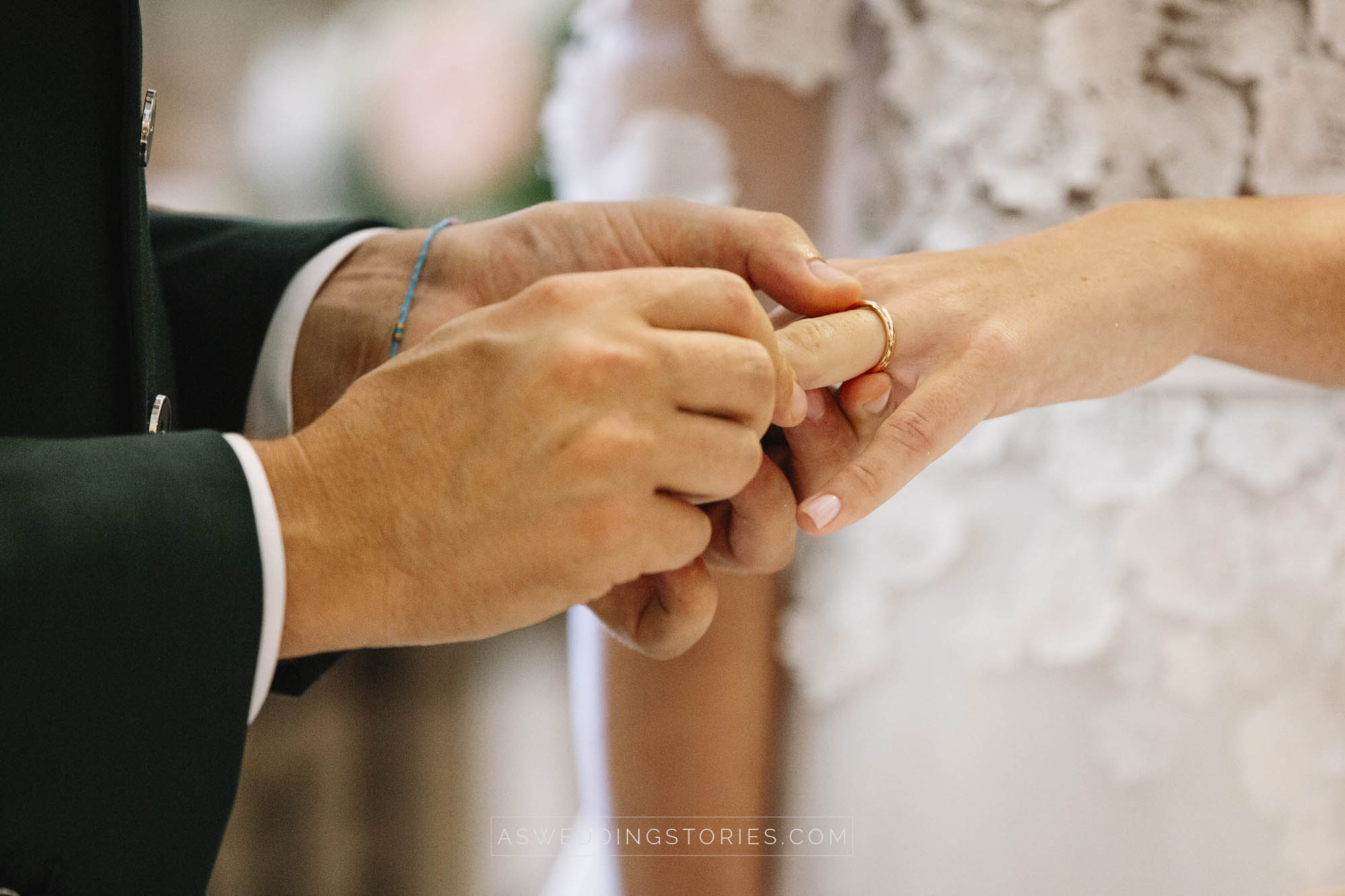 Foto  Veternigo Antico Vetturo Elena e Alessandro