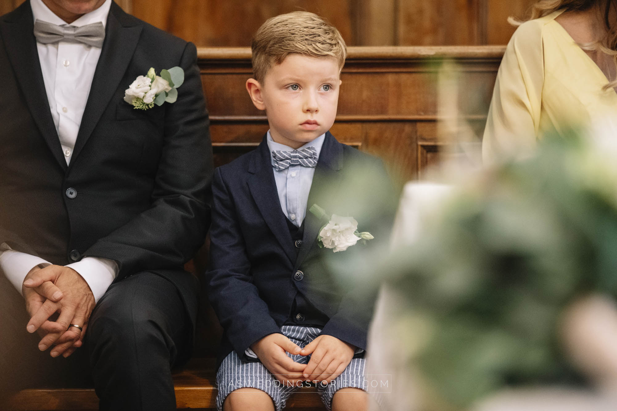 Foto  Veternigo Antico Vetturo Elena e Alessandro