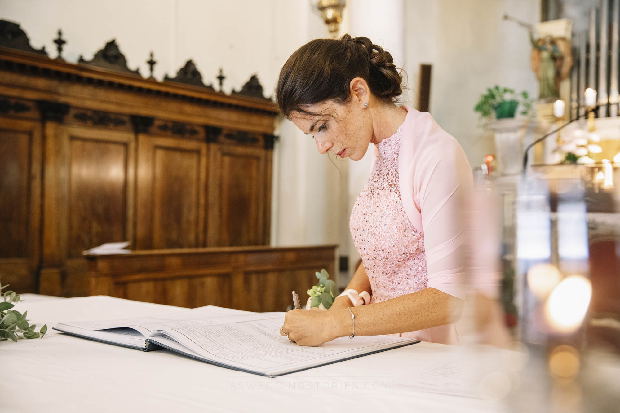 Foto  Veternigo Antico Vetturo Elena e Alessandro