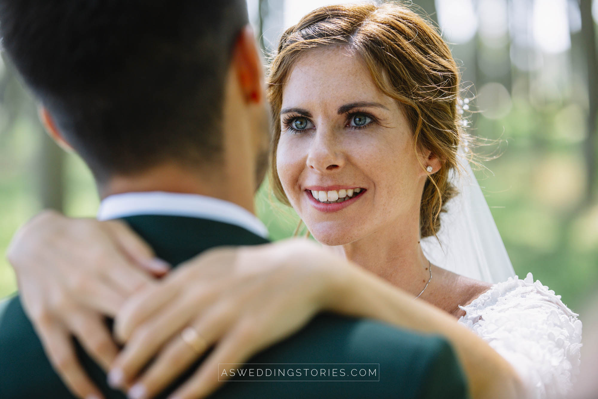 Foto  Veternigo Antico Vetturo Elena e Alessandro