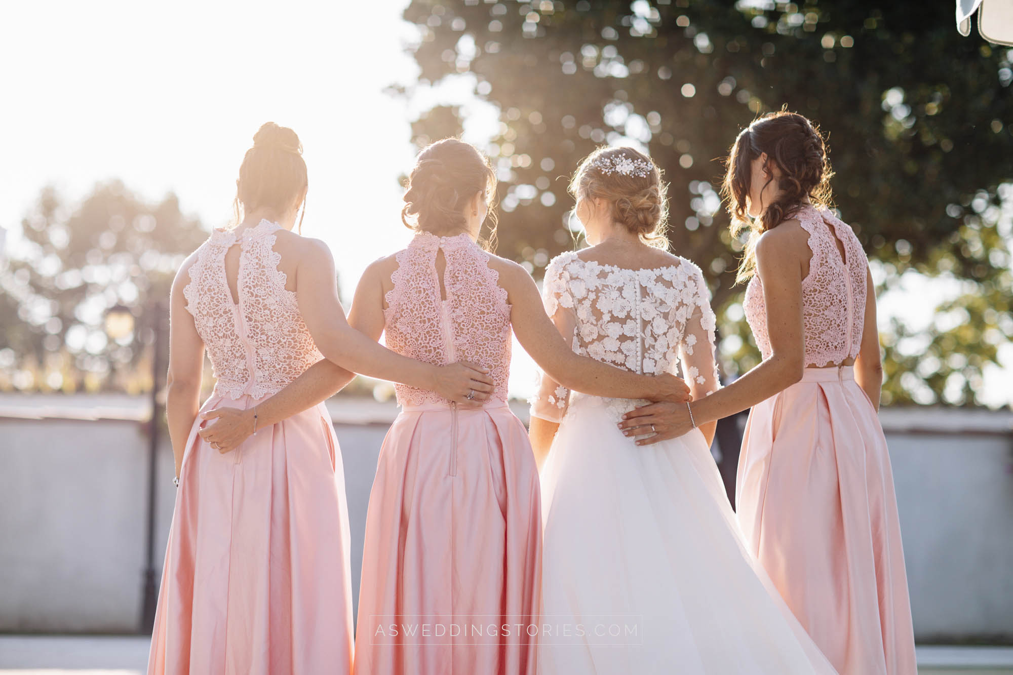 Foto  Veternigo Antico Vetturo Elena e Alessandro