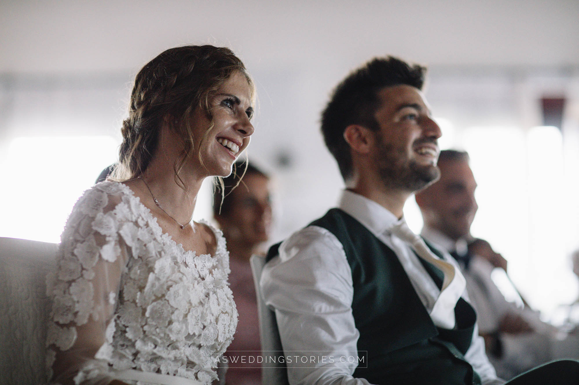 Foto  Veternigo Antico Vetturo Elena e Alessandro