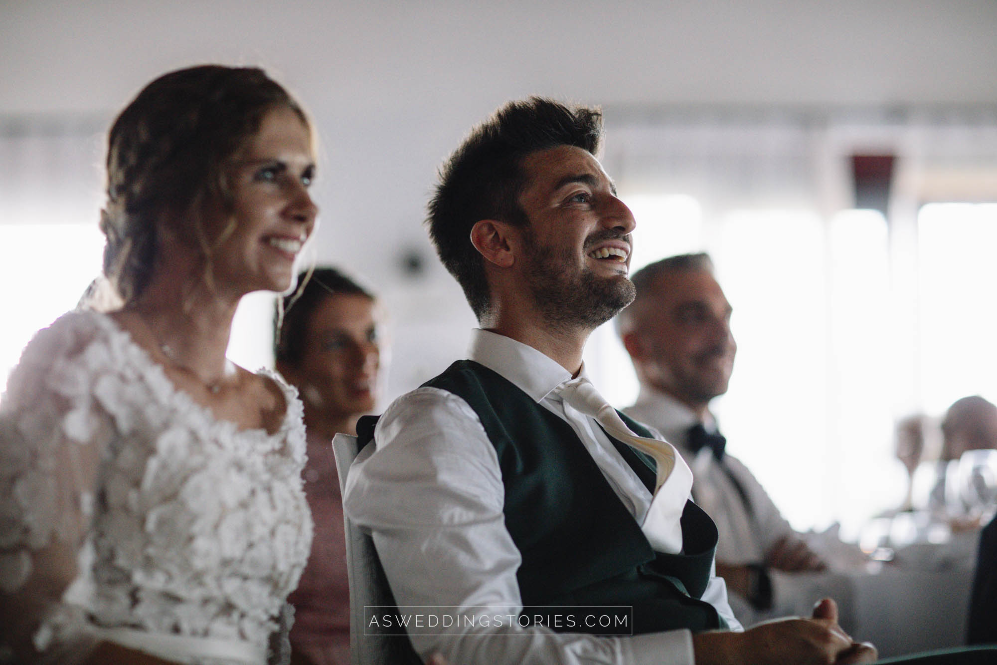 Foto  Veternigo Antico Vetturo Elena e Alessandro