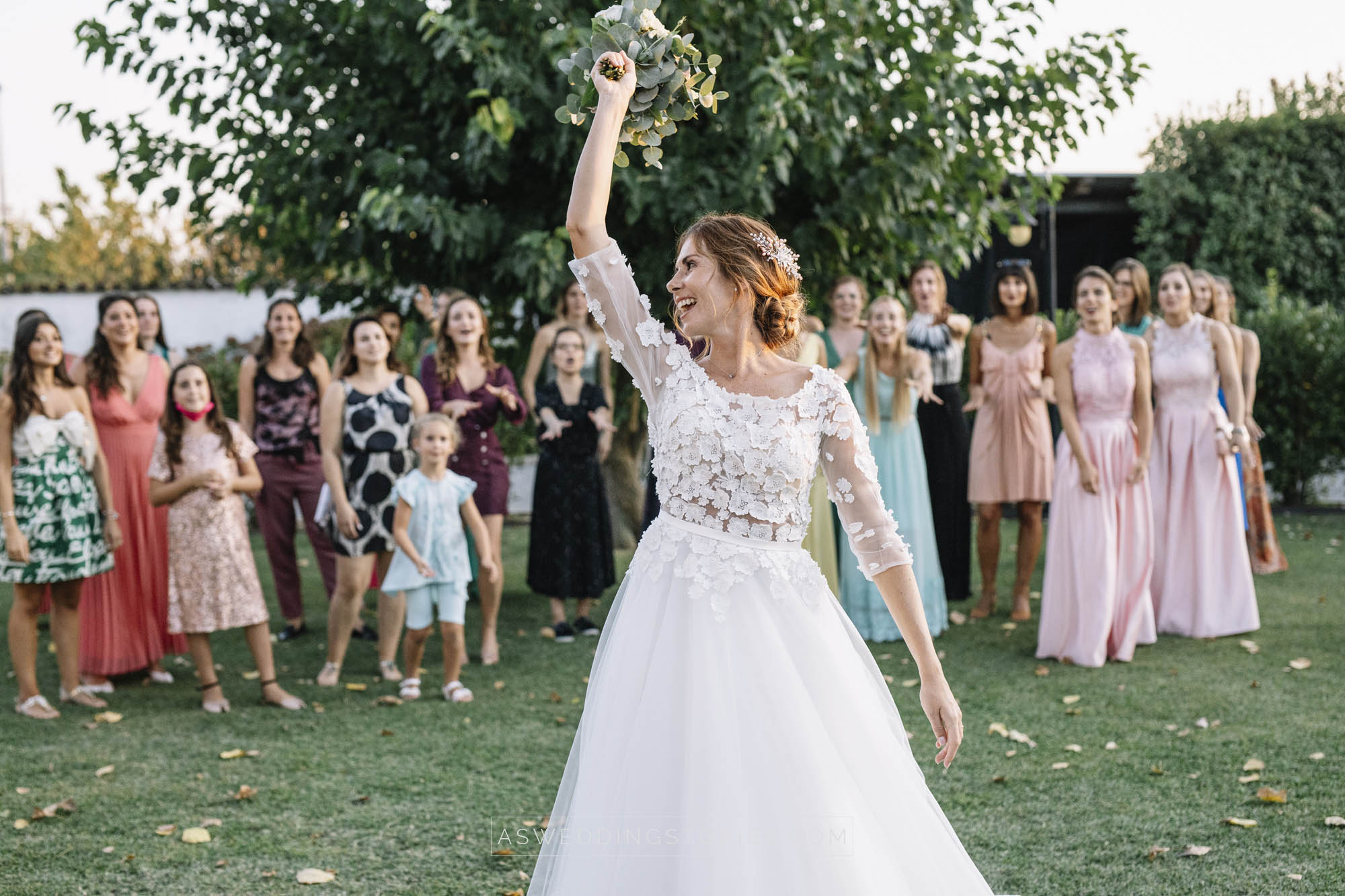 Foto  Veternigo Antico Vetturo Elena e Alessandro