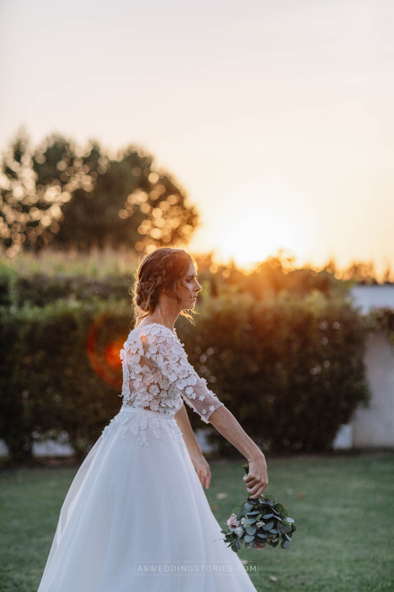 Foto  Veternigo Antico Vetturo Elena e Alessandro