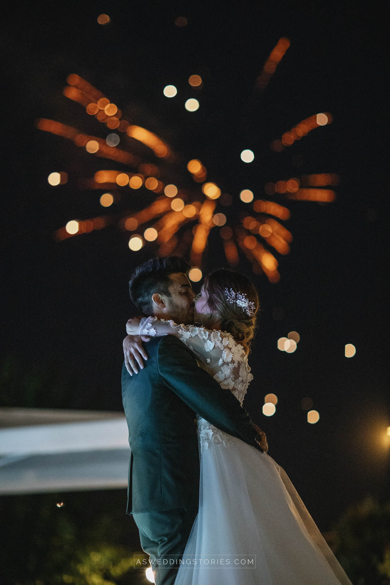 Foto  Veternigo Antico Vetturo Elena e Alessandro