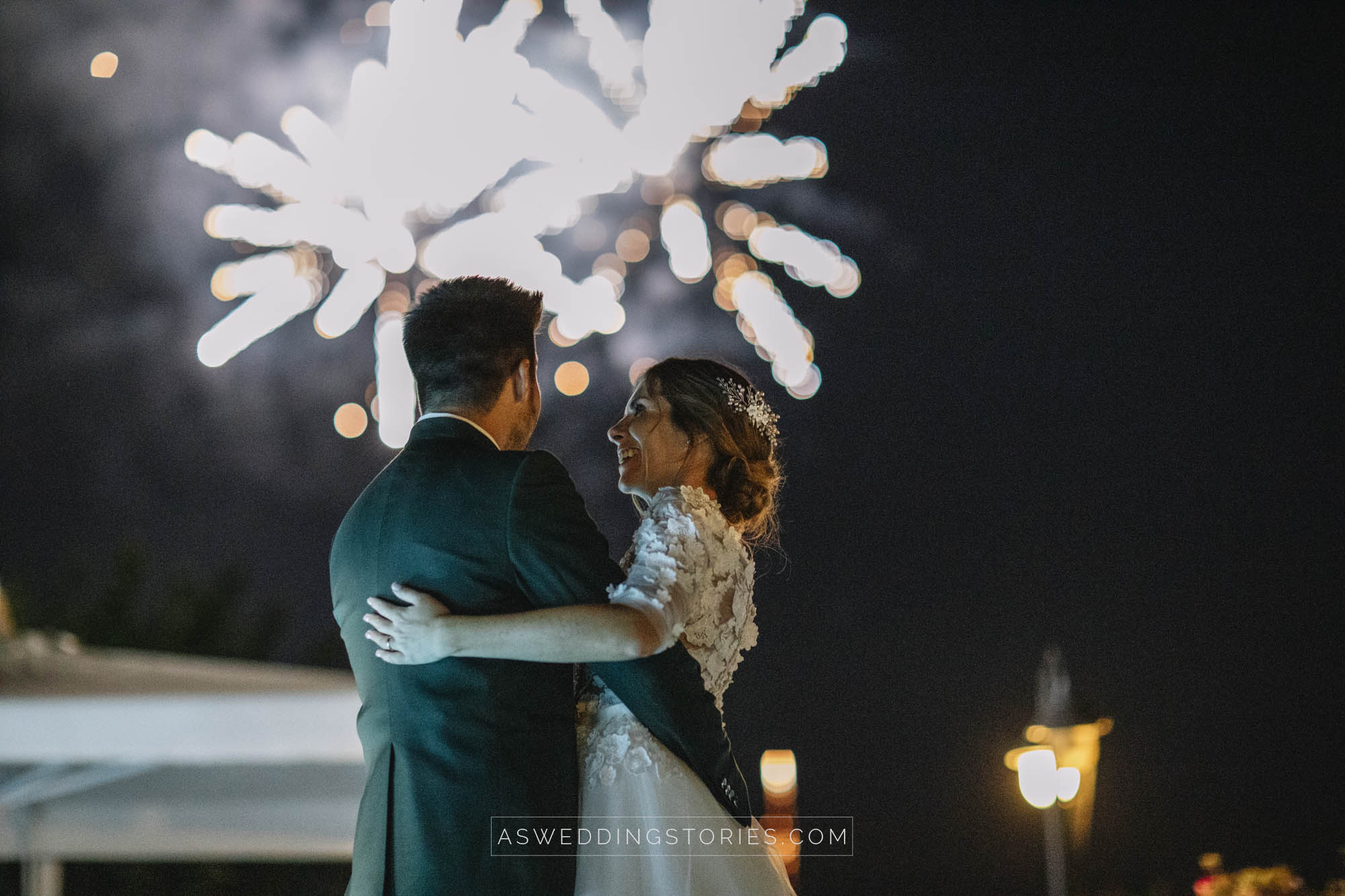 Foto  Veternigo Antico Vetturo Elena e Alessandro