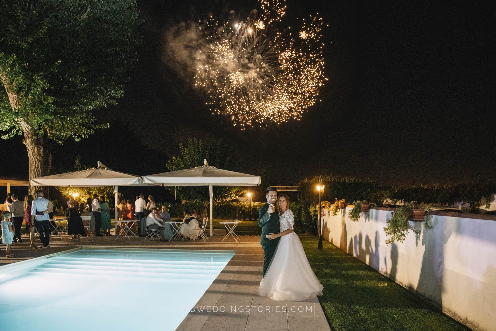 Foto  Veternigo Antico Vetturo Elena e Alessandro
