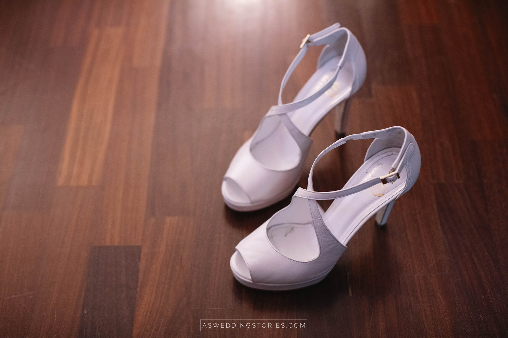 Foto  Villavesco Il Fondaco dei Mercanti Anna e Riccardo