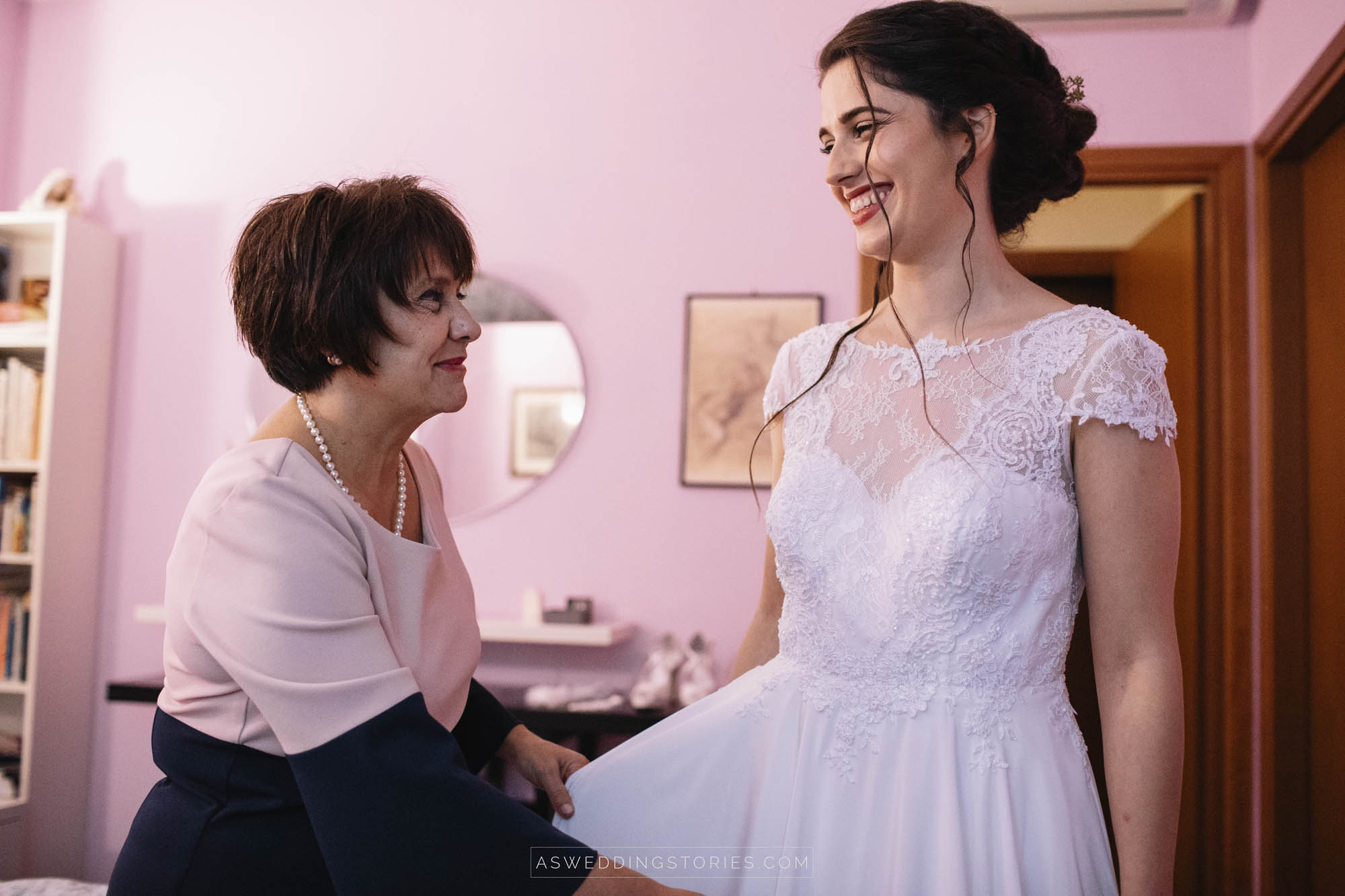 Foto  Villavesco Il Fondaco dei Mercanti Anna e Riccardo