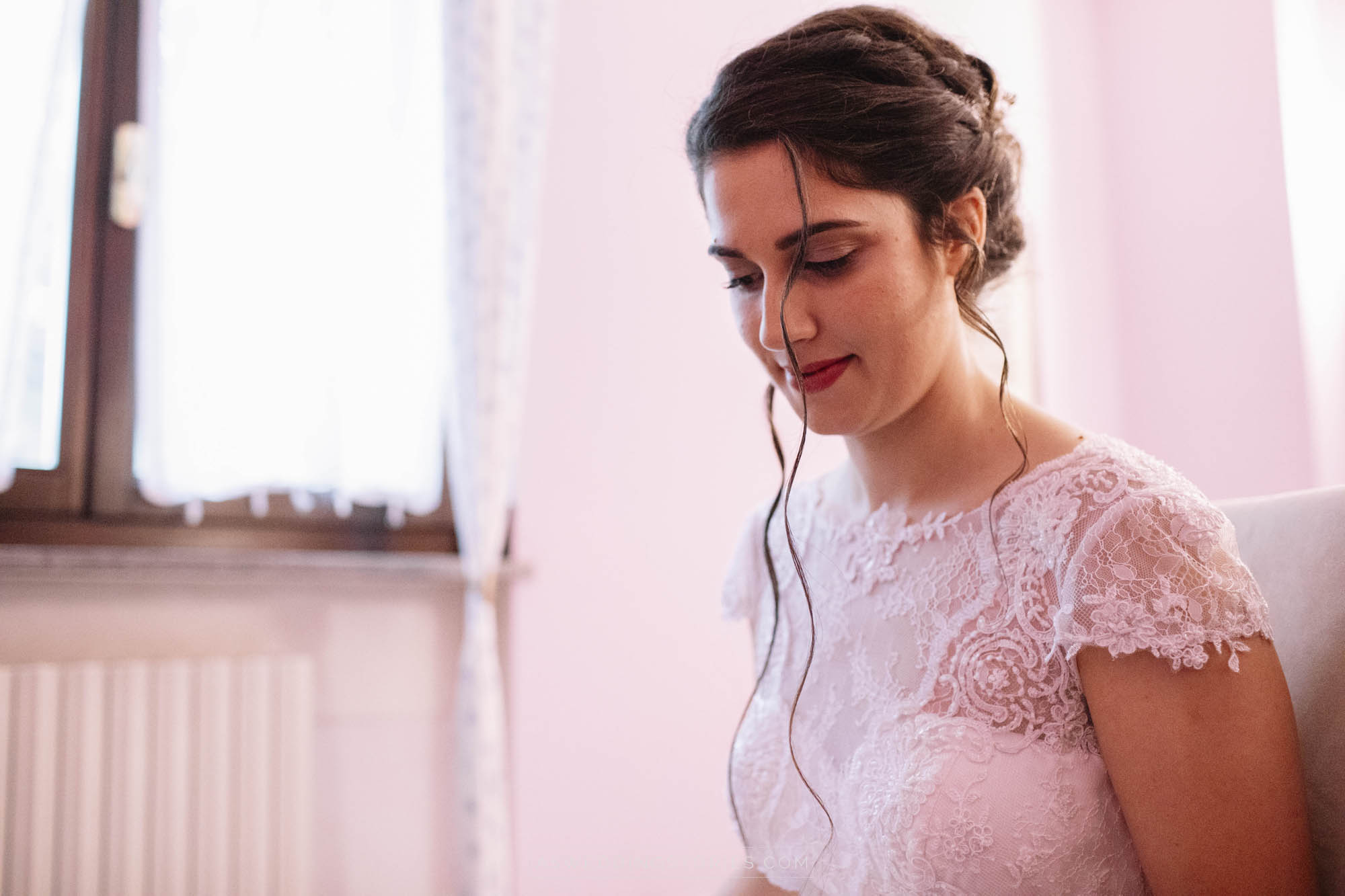 Foto  Villavesco Il Fondaco dei Mercanti Anna e Riccardo