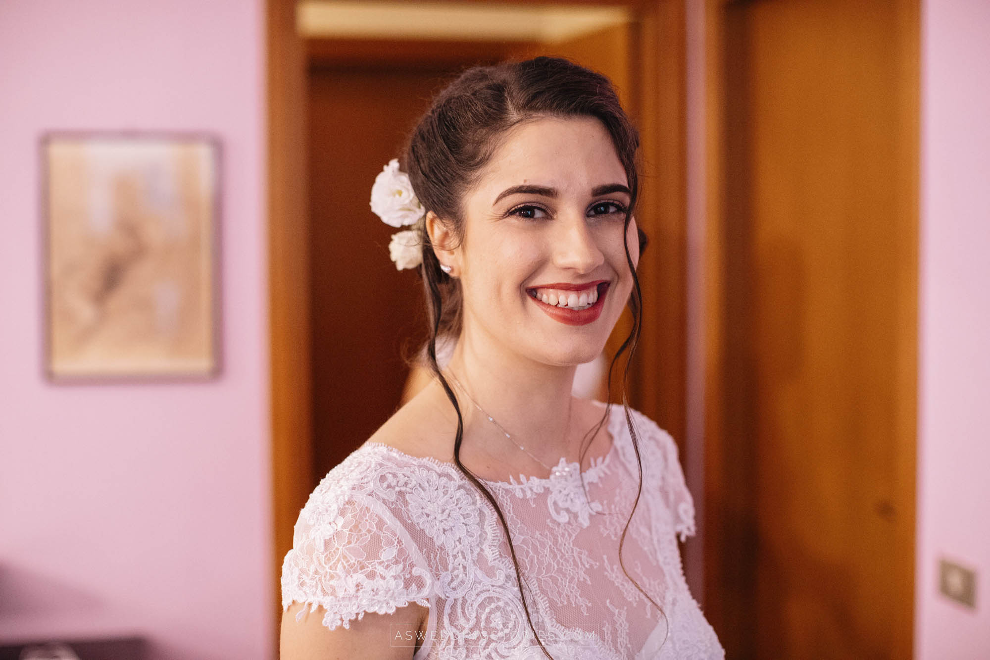 Foto  Villavesco Il Fondaco dei Mercanti Anna e Riccardo