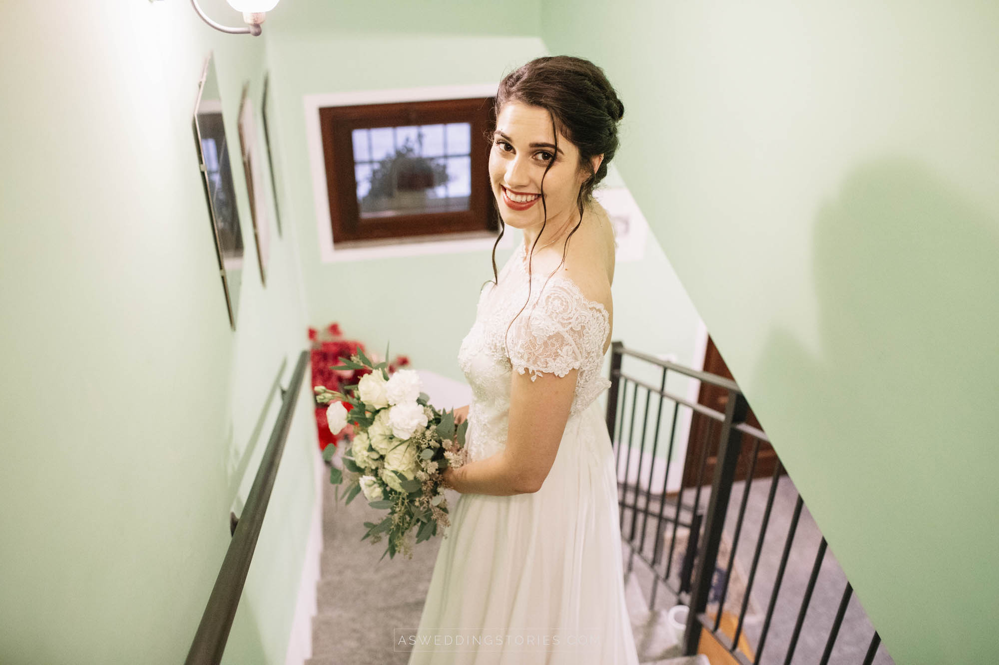 Foto  Villavesco Il Fondaco dei Mercanti Anna e Riccardo