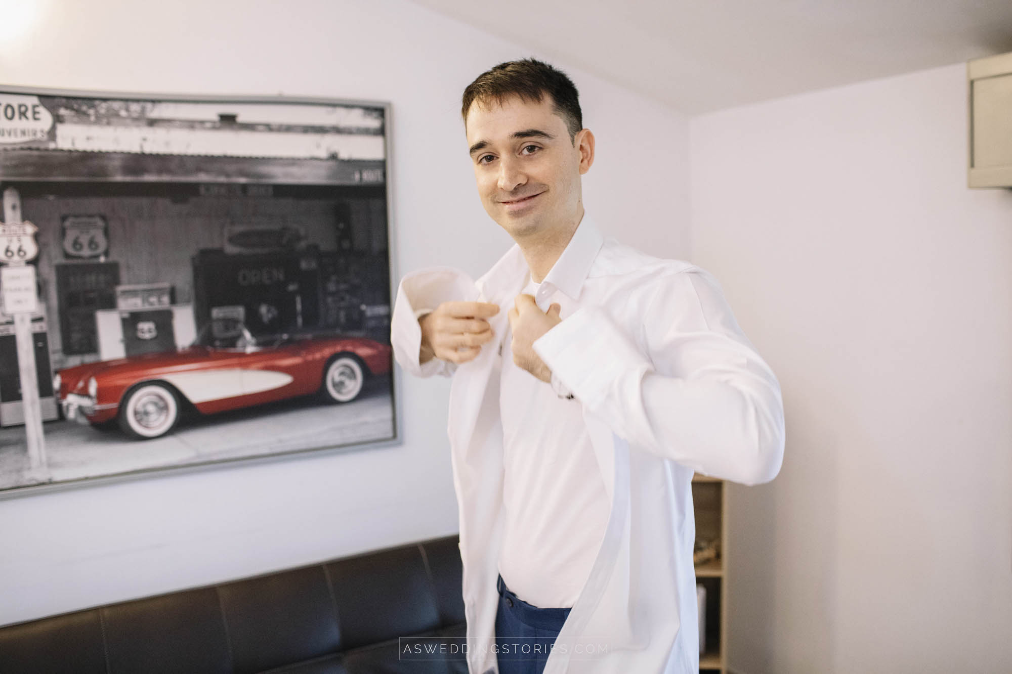 Foto  Villavesco Il Fondaco dei Mercanti Anna e Riccardo