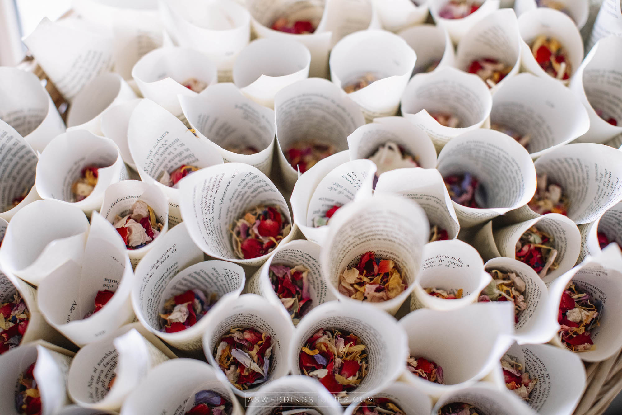 Foto  Villavesco Il Fondaco dei Mercanti Anna e Riccardo