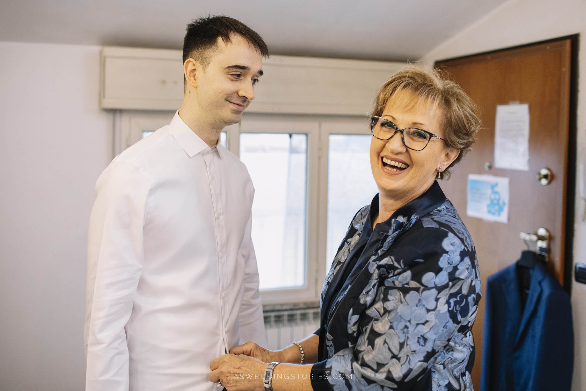 Foto  Villavesco Il Fondaco dei Mercanti Anna e Riccardo