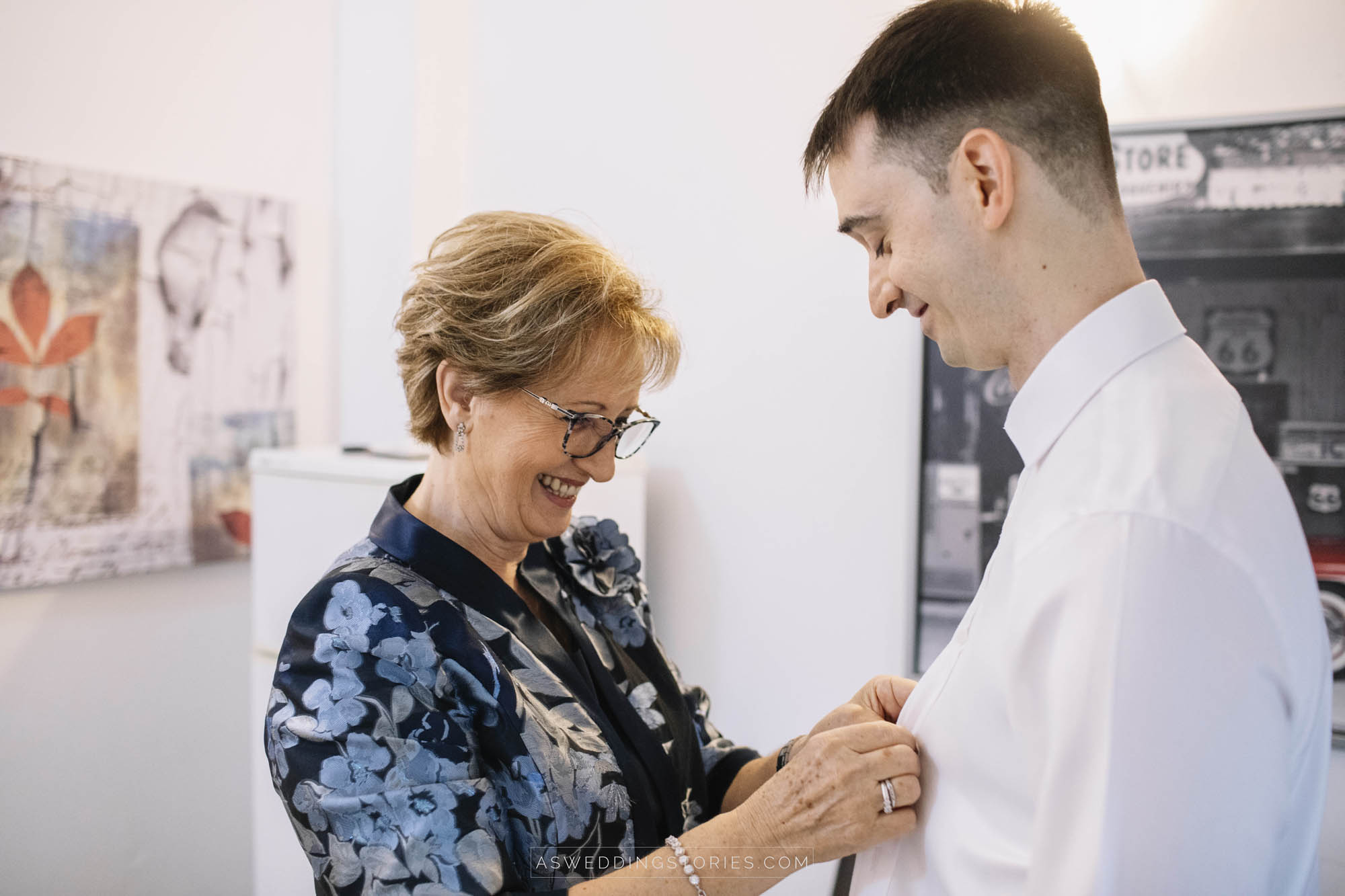 Foto  Villavesco Il Fondaco dei Mercanti Anna e Riccardo