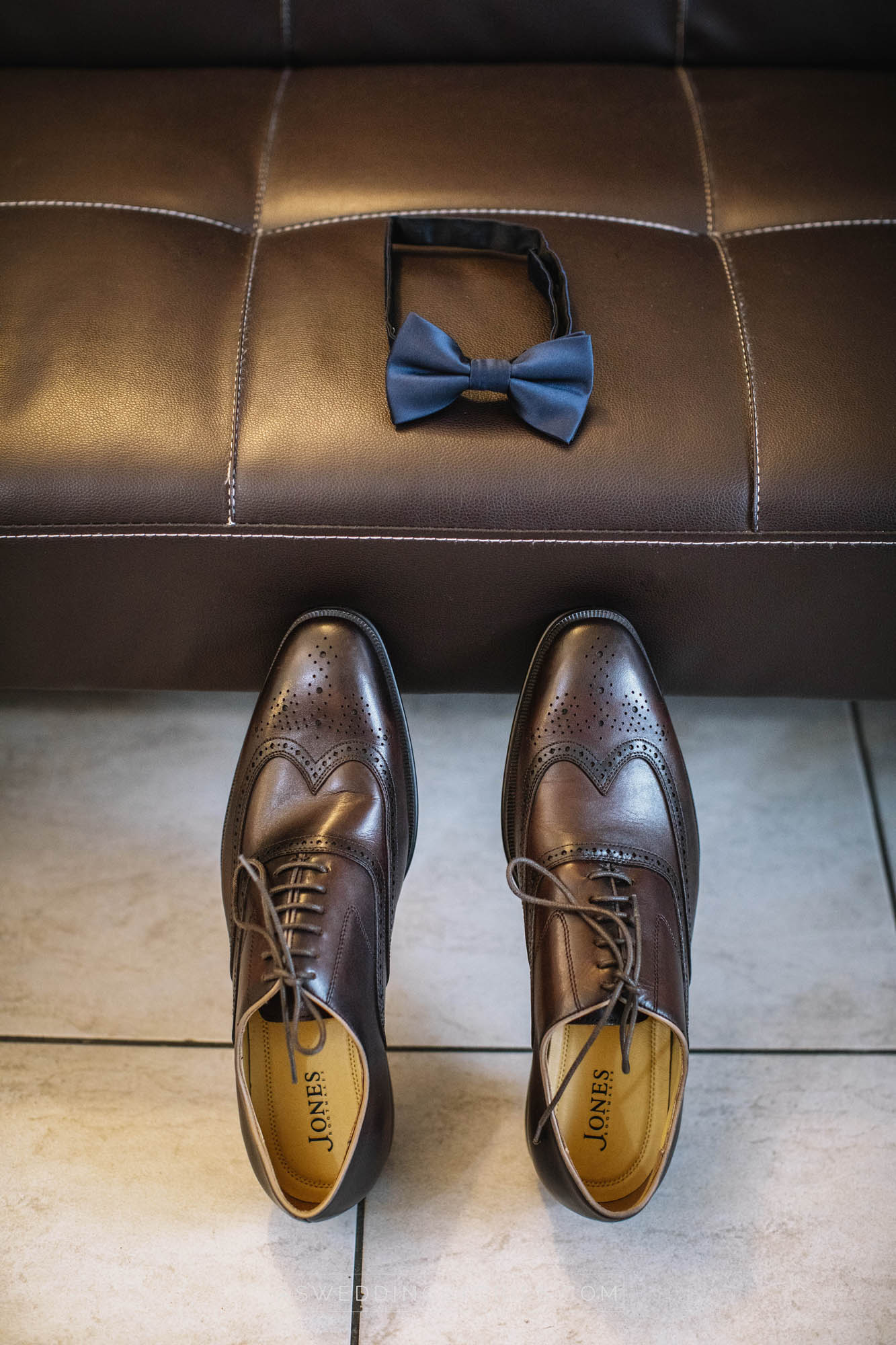 Foto  Villavesco Il Fondaco dei Mercanti Anna e Riccardo