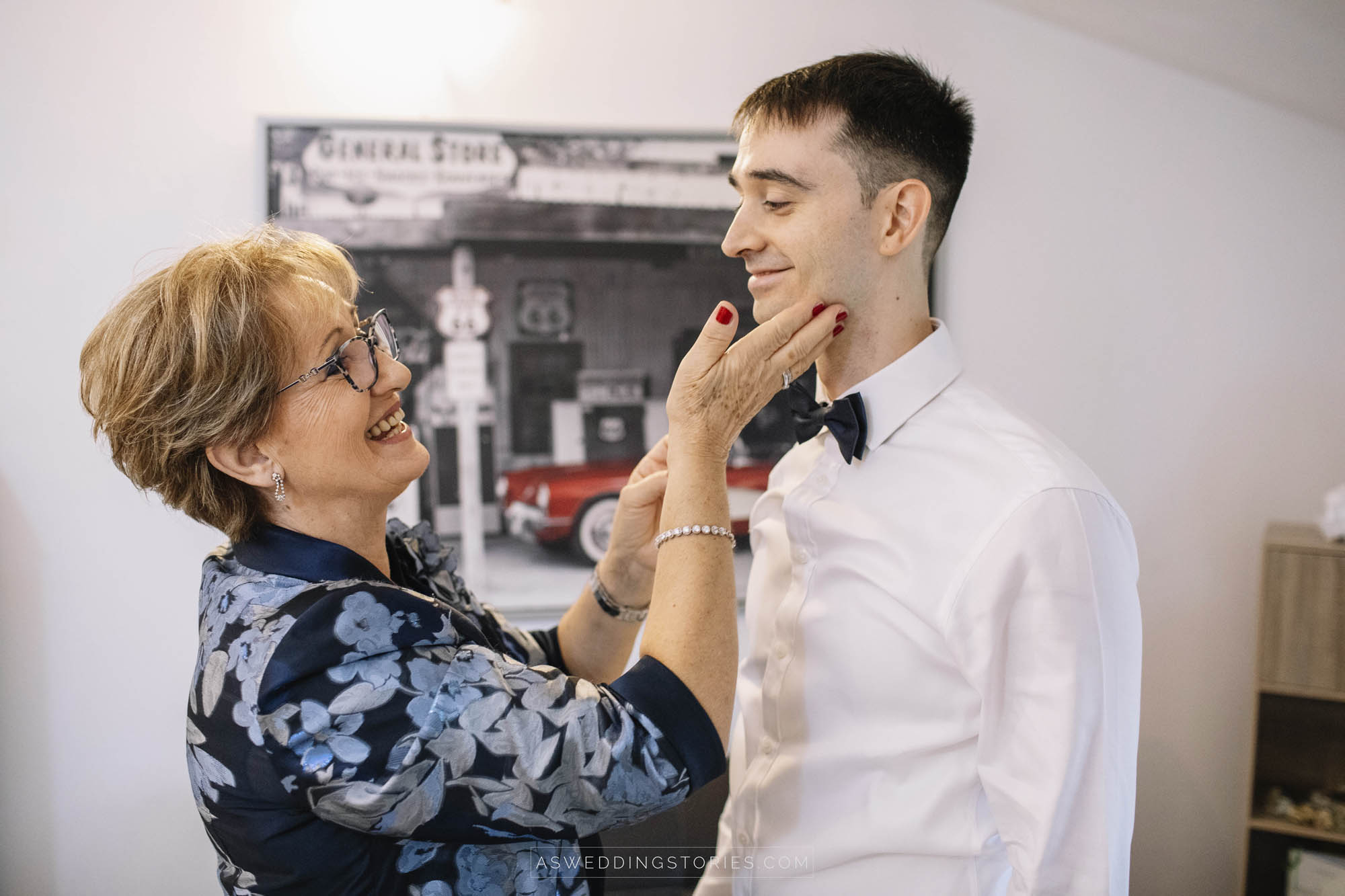 Foto  Villavesco Il Fondaco dei Mercanti Anna e Riccardo