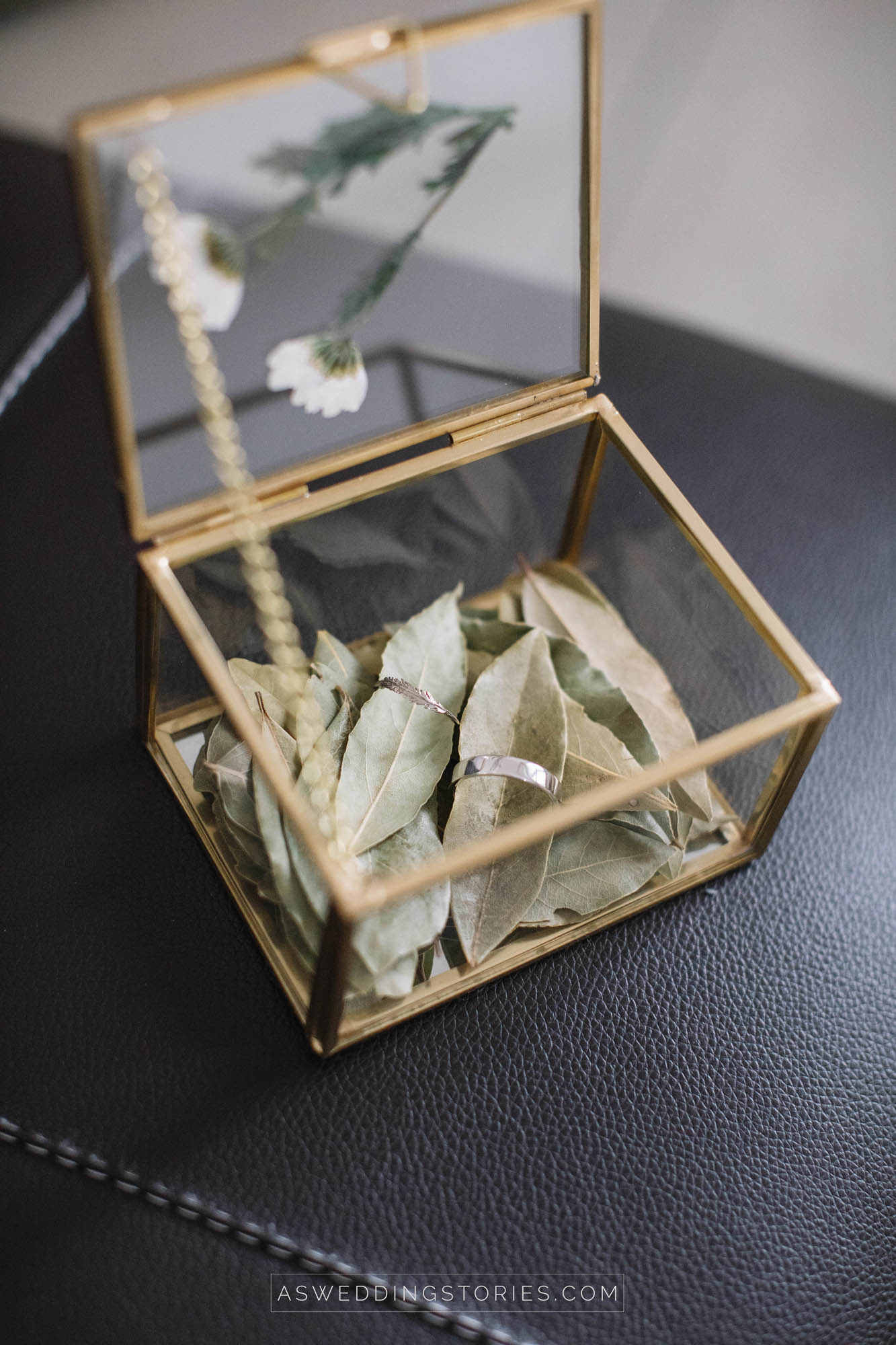 Foto  Villavesco Il Fondaco dei Mercanti Anna e Riccardo