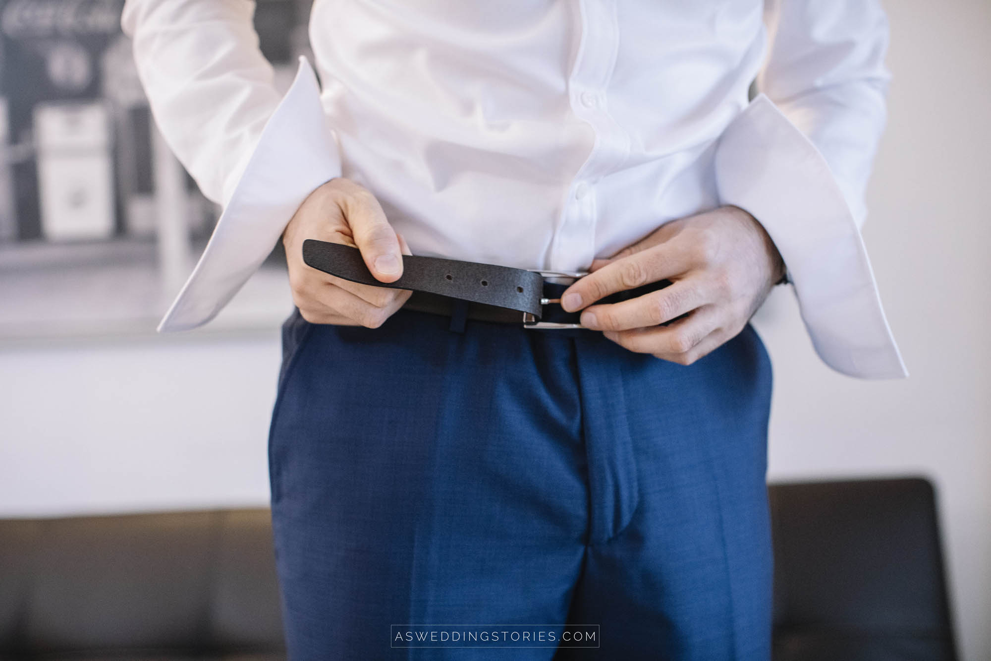 Foto  Villavesco Il Fondaco dei Mercanti Anna e Riccardo