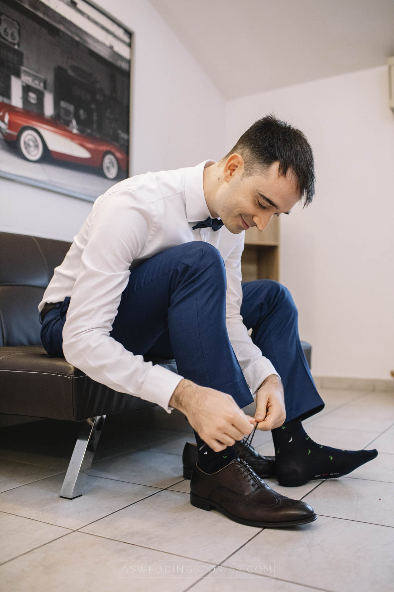 Foto  Villavesco Il Fondaco dei Mercanti Anna e Riccardo