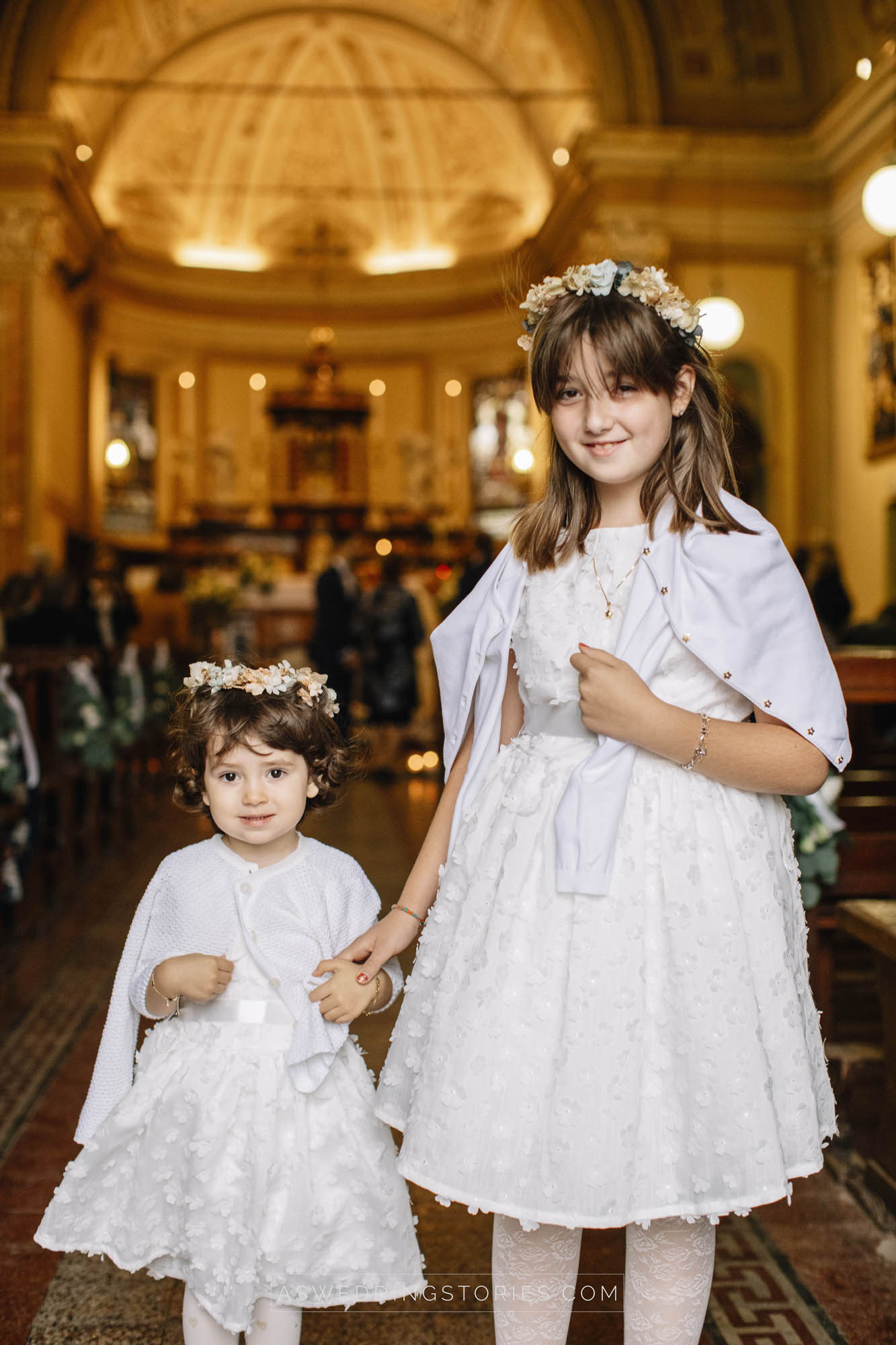 Foto  Villavesco Il Fondaco dei Mercanti Anna e Riccardo