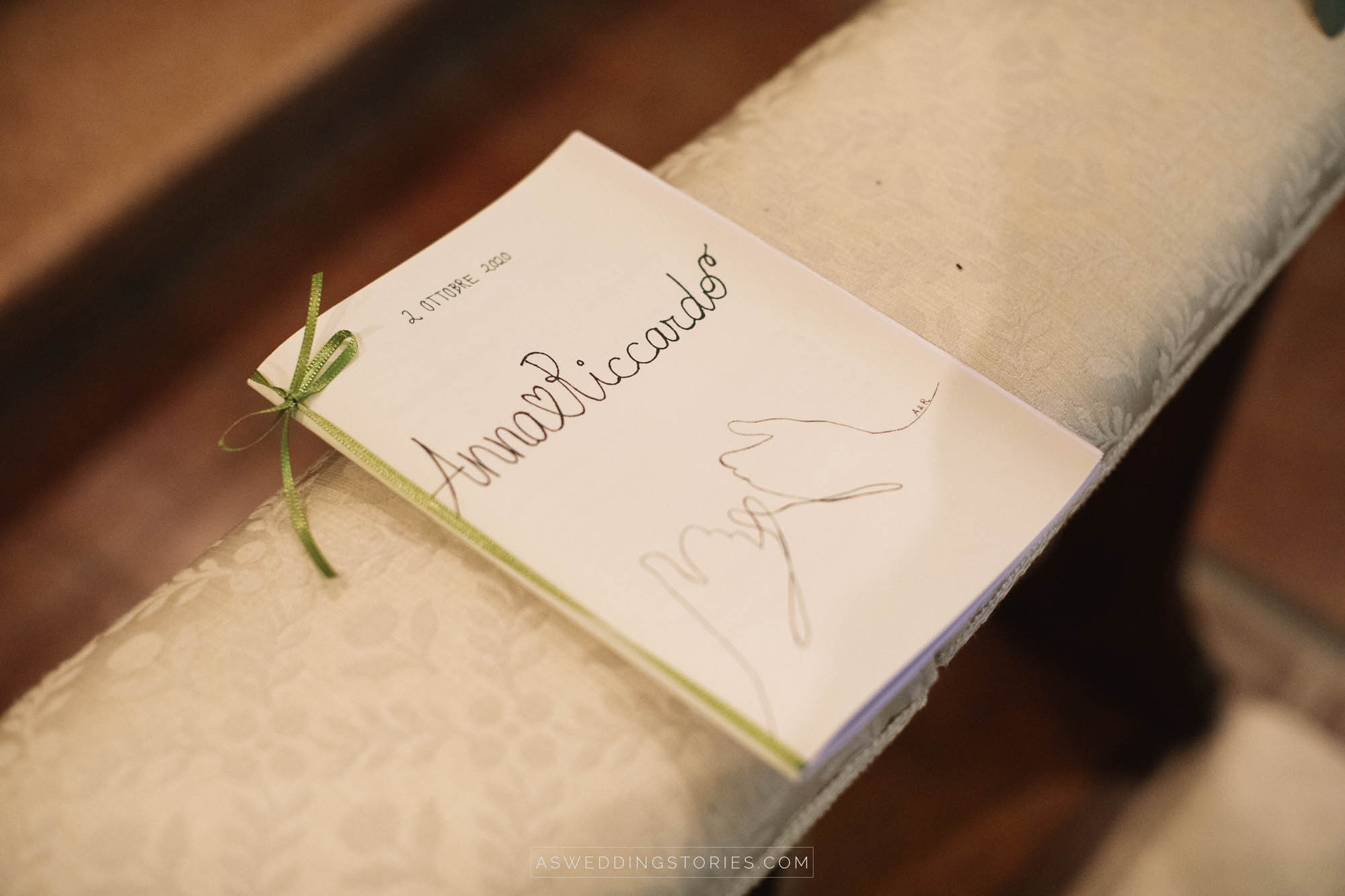 Foto  Villavesco Il Fondaco dei Mercanti Anna e Riccardo