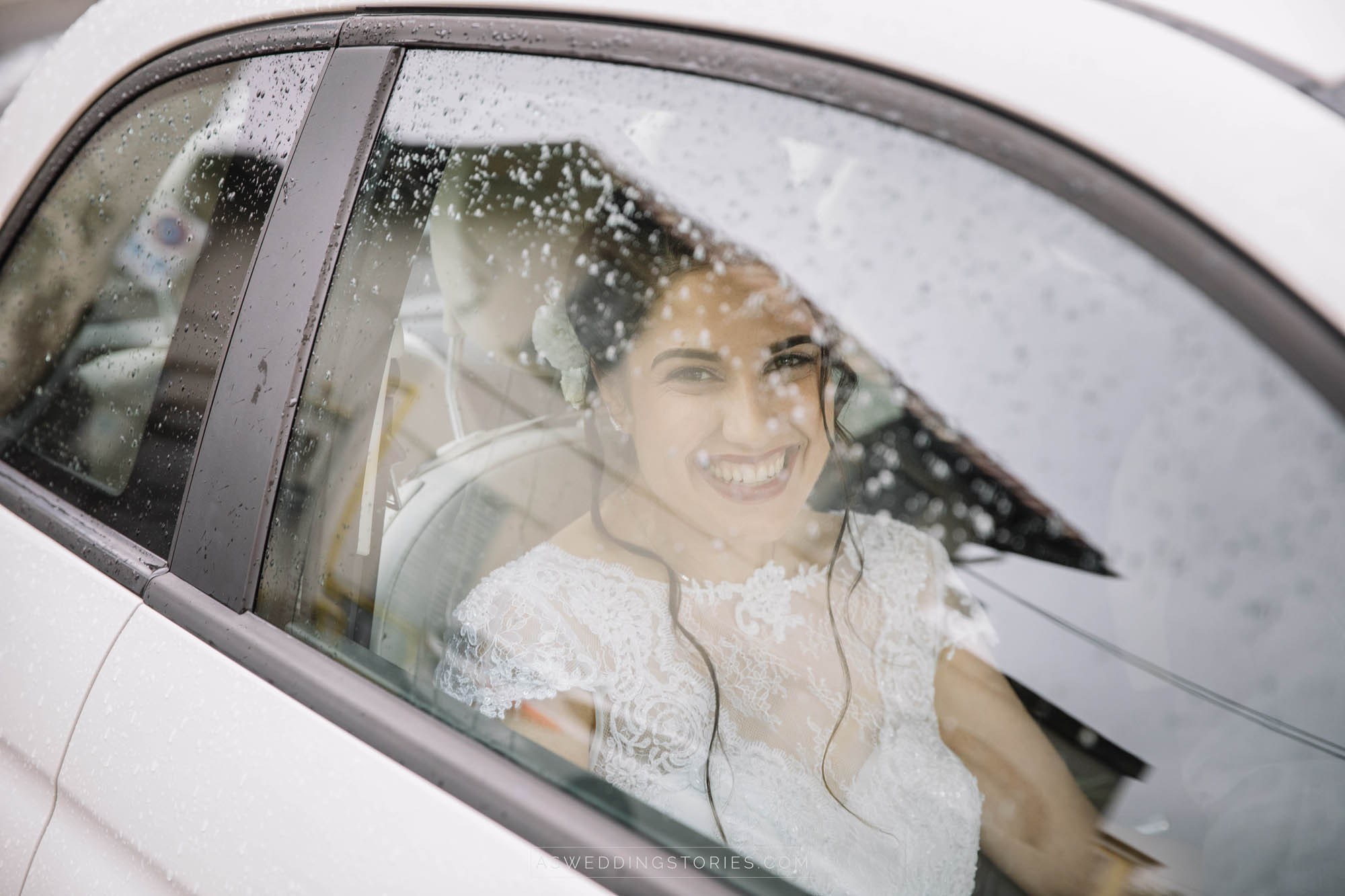 Foto  Villavesco Il Fondaco dei Mercanti Anna e Riccardo
