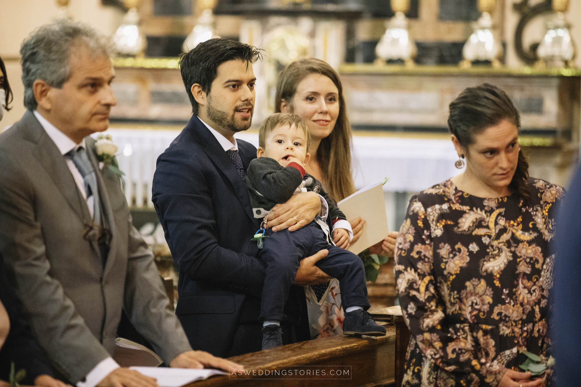 Foto  Villavesco Il Fondaco dei Mercanti Anna e Riccardo